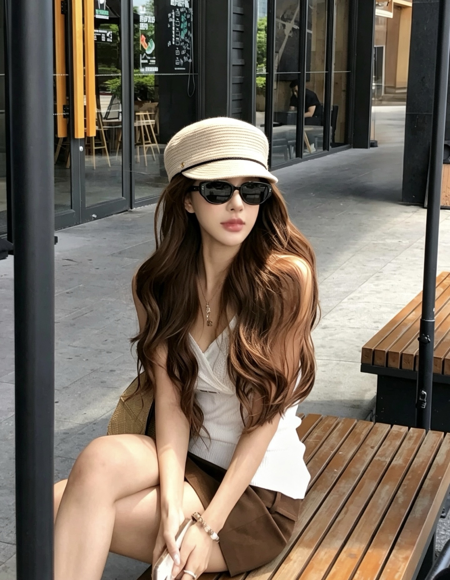 2857c6a96fd1093019194dde8649dd49.jpg