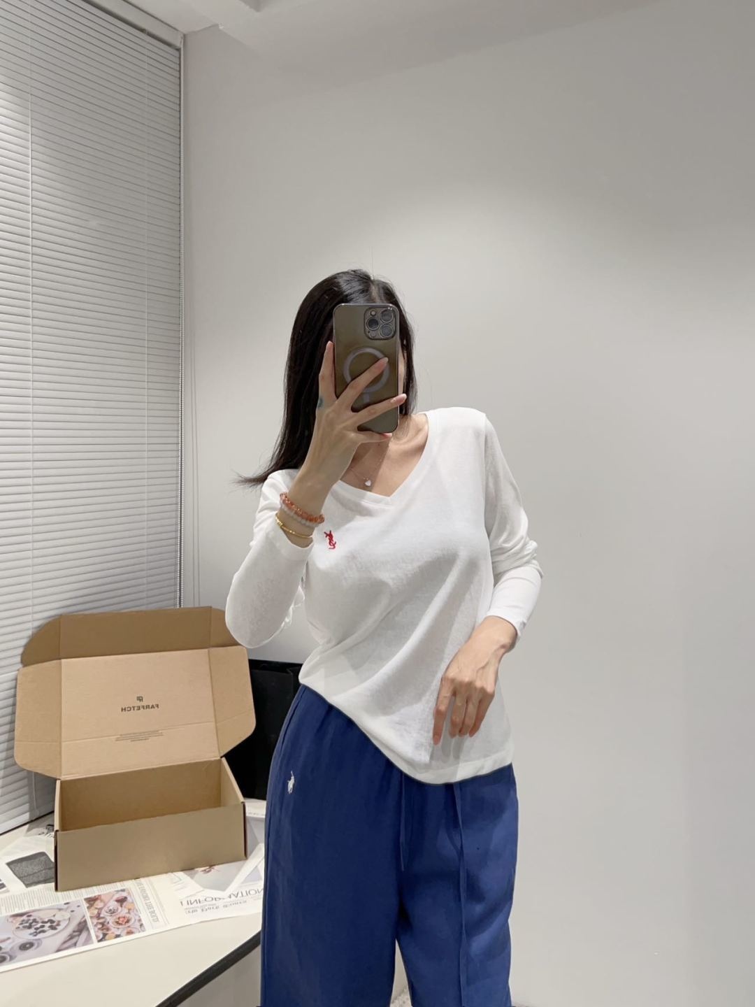 29cfa68a1b402f41c5d56e15b104059b.jpg