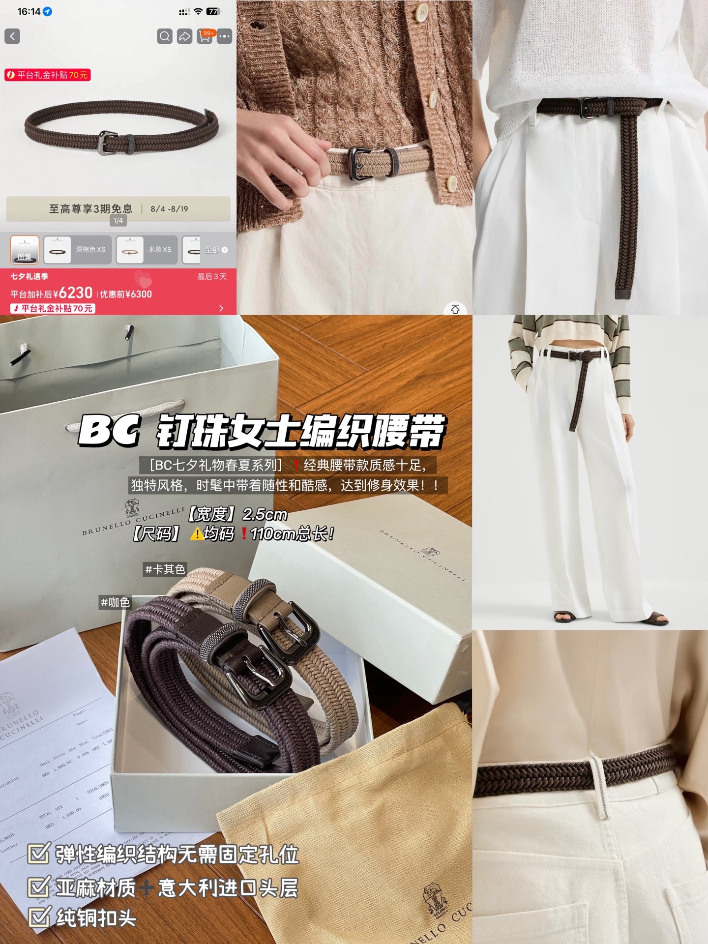 2a3aec15edccc0e0f16aff24cc54b6f1.jpg
