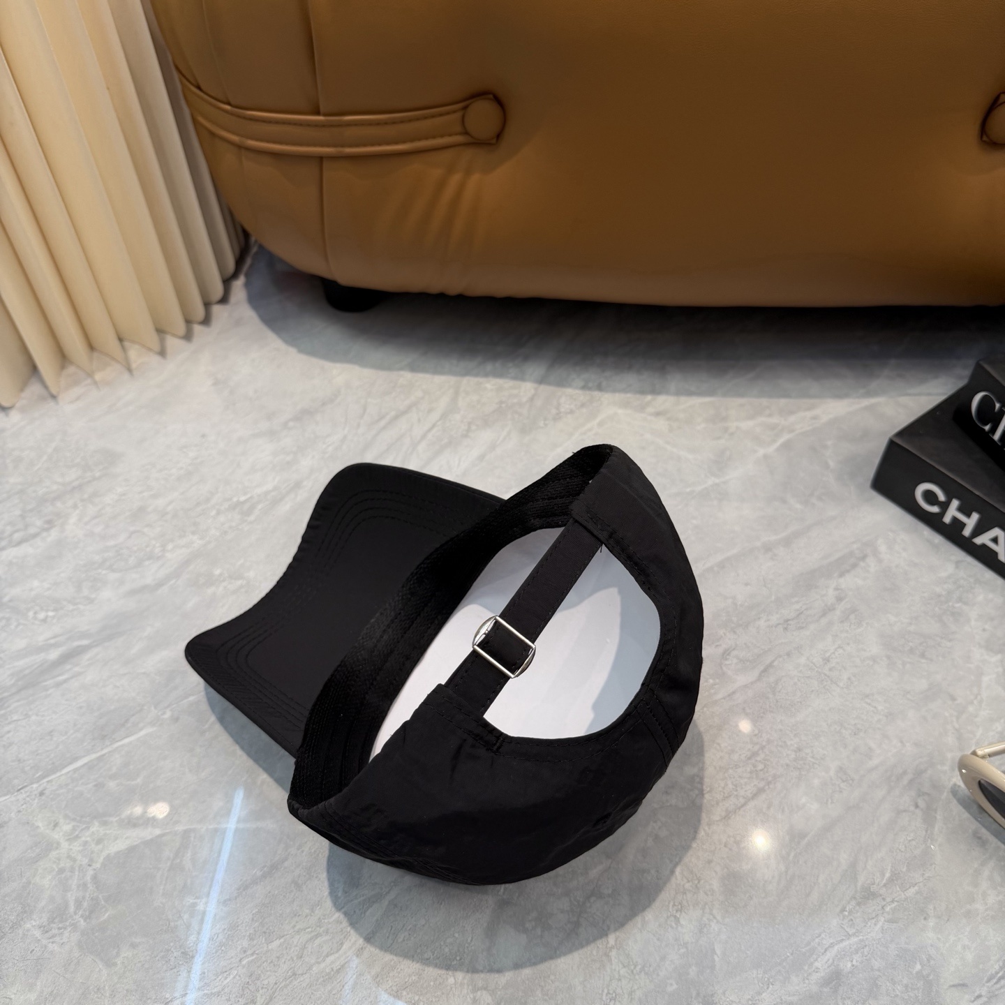 2a54b427e5fc1ed1f45265152d818341.jpg