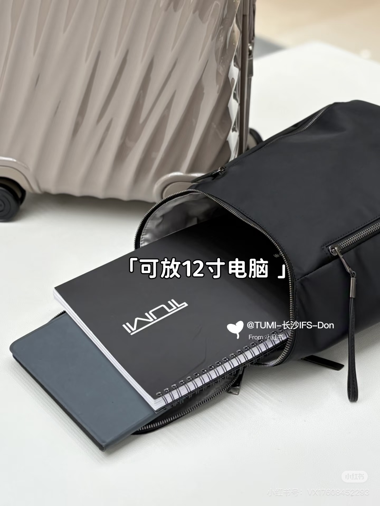 2a9f25d391fda9e8de7a22deedc668e2.jpg