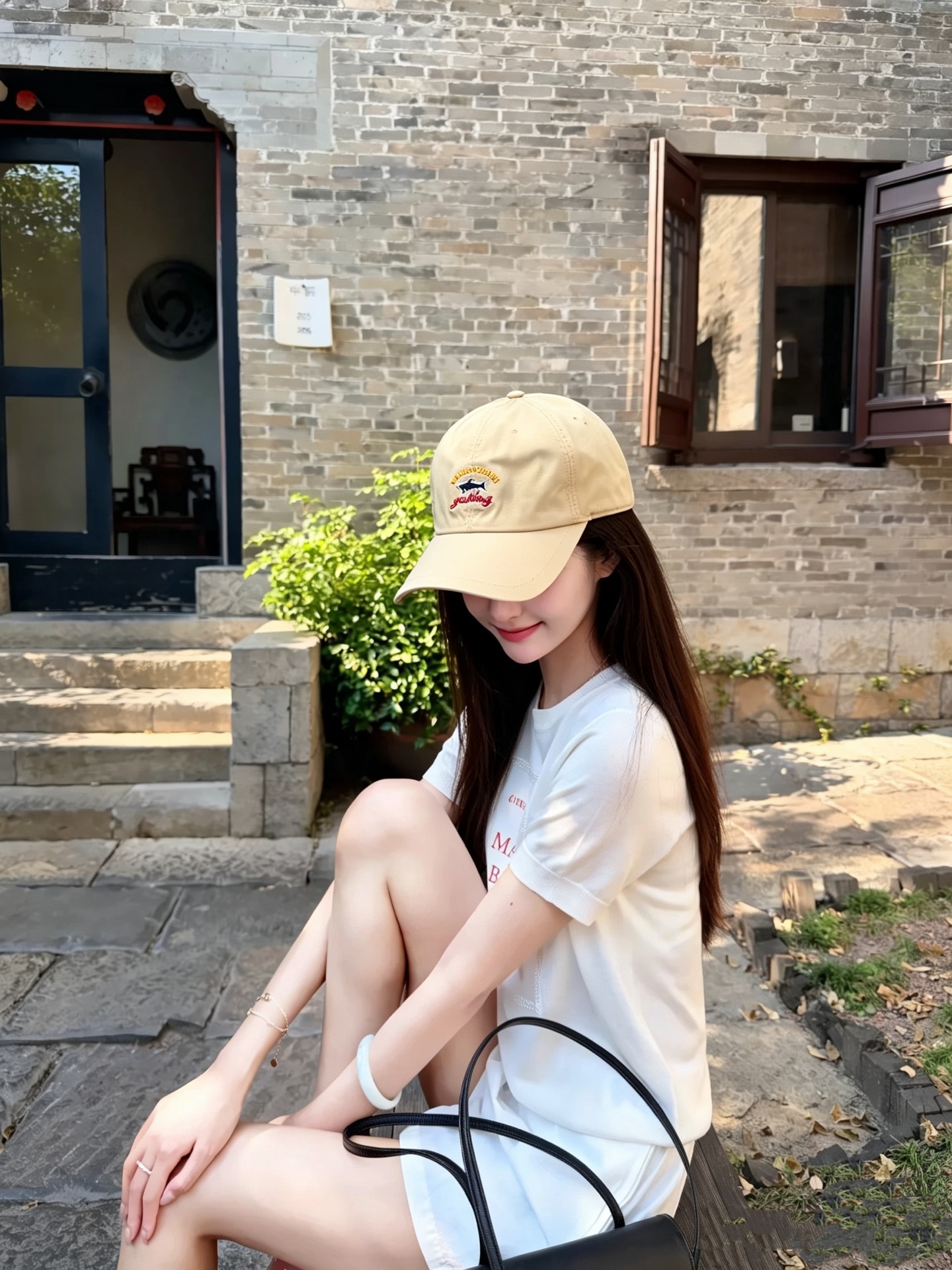 2ab24e0f128efee1cfdf0120b6943b71.jpg