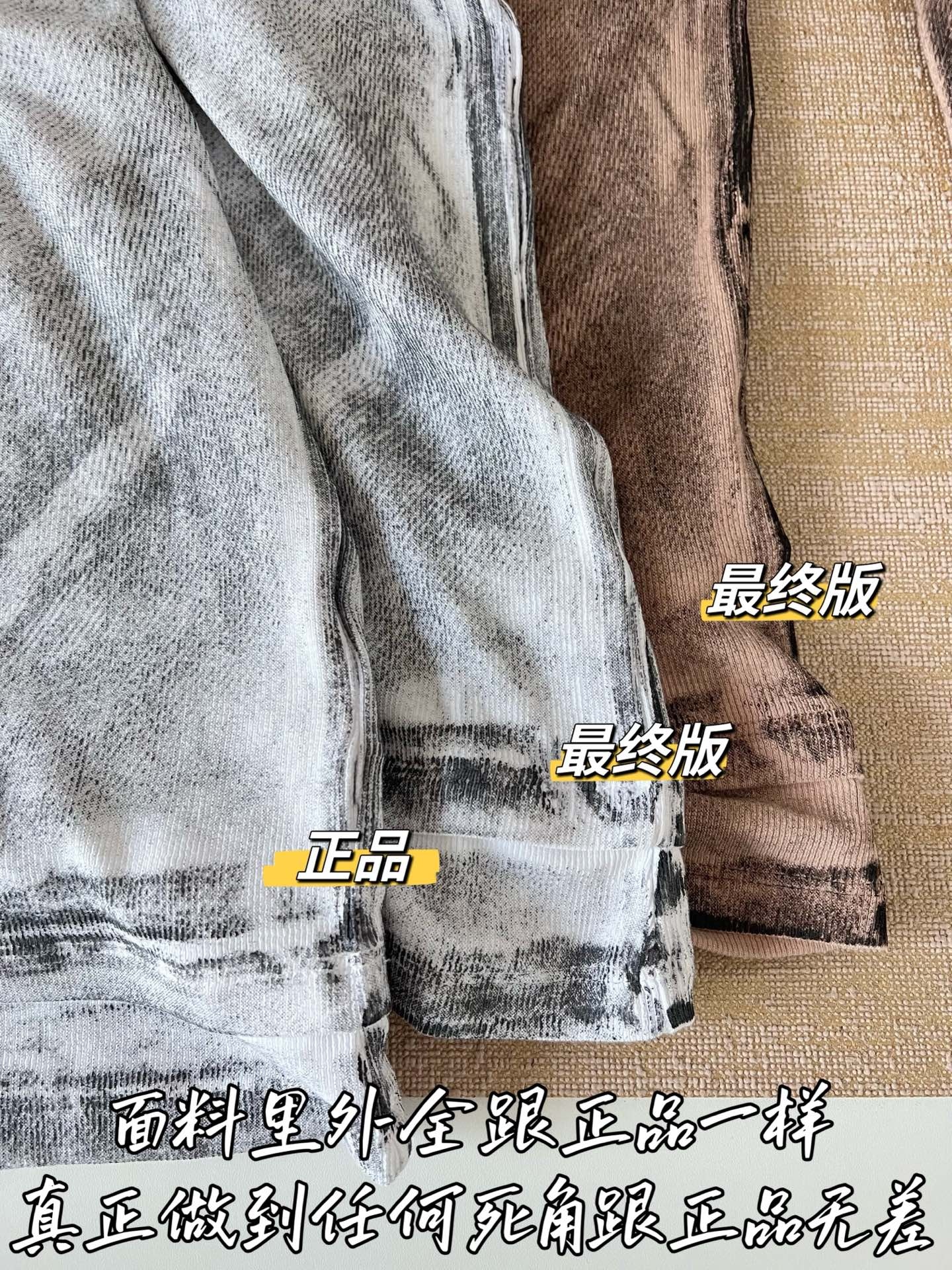 2c175cefcb3317bed58a2cf7263a409f.jpg