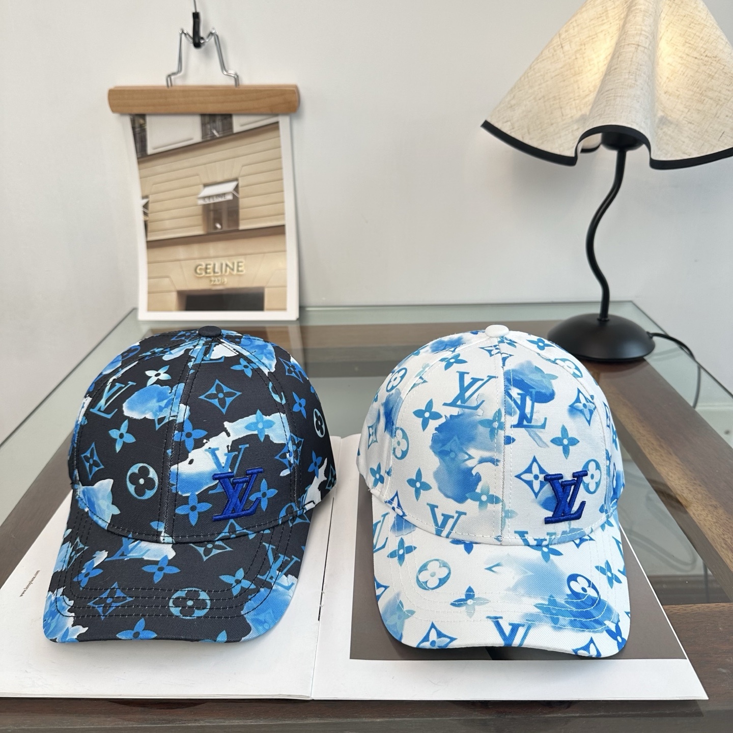 2c4e8520b6822ebf812767ac5d822166.jpg