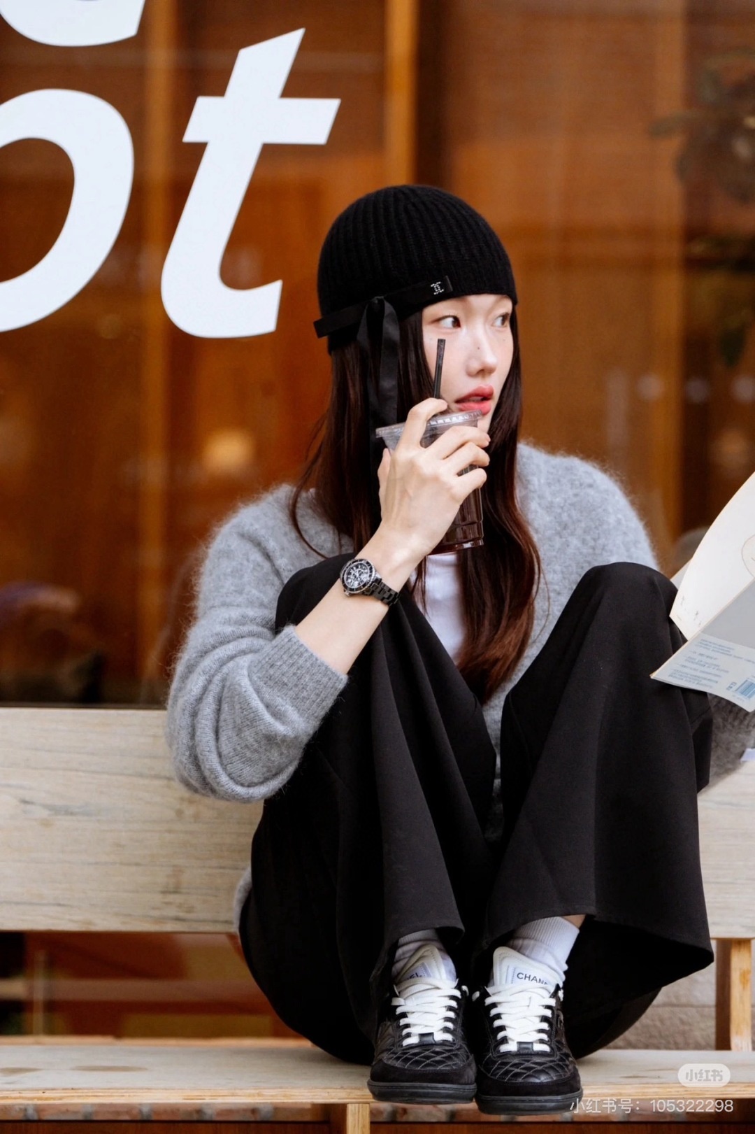 2d1f2cf1cb1e2879c839b9044fca8a43.jpg