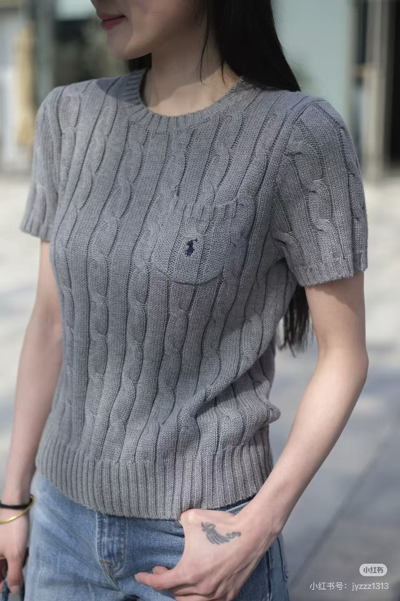 2f3a4f6798156a84340e76000edbf270.jpg
