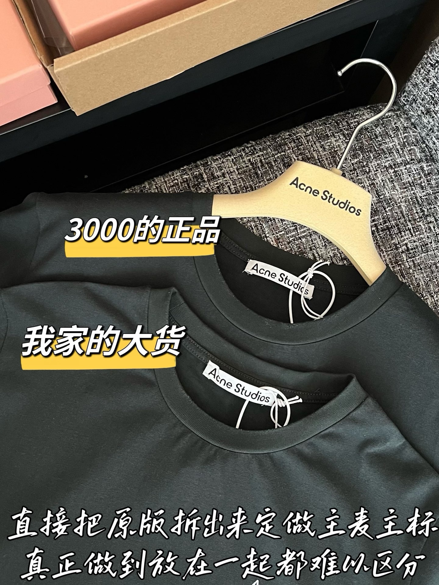 30c021cc6fbb8a7a9524a882be50b6e4.jpg