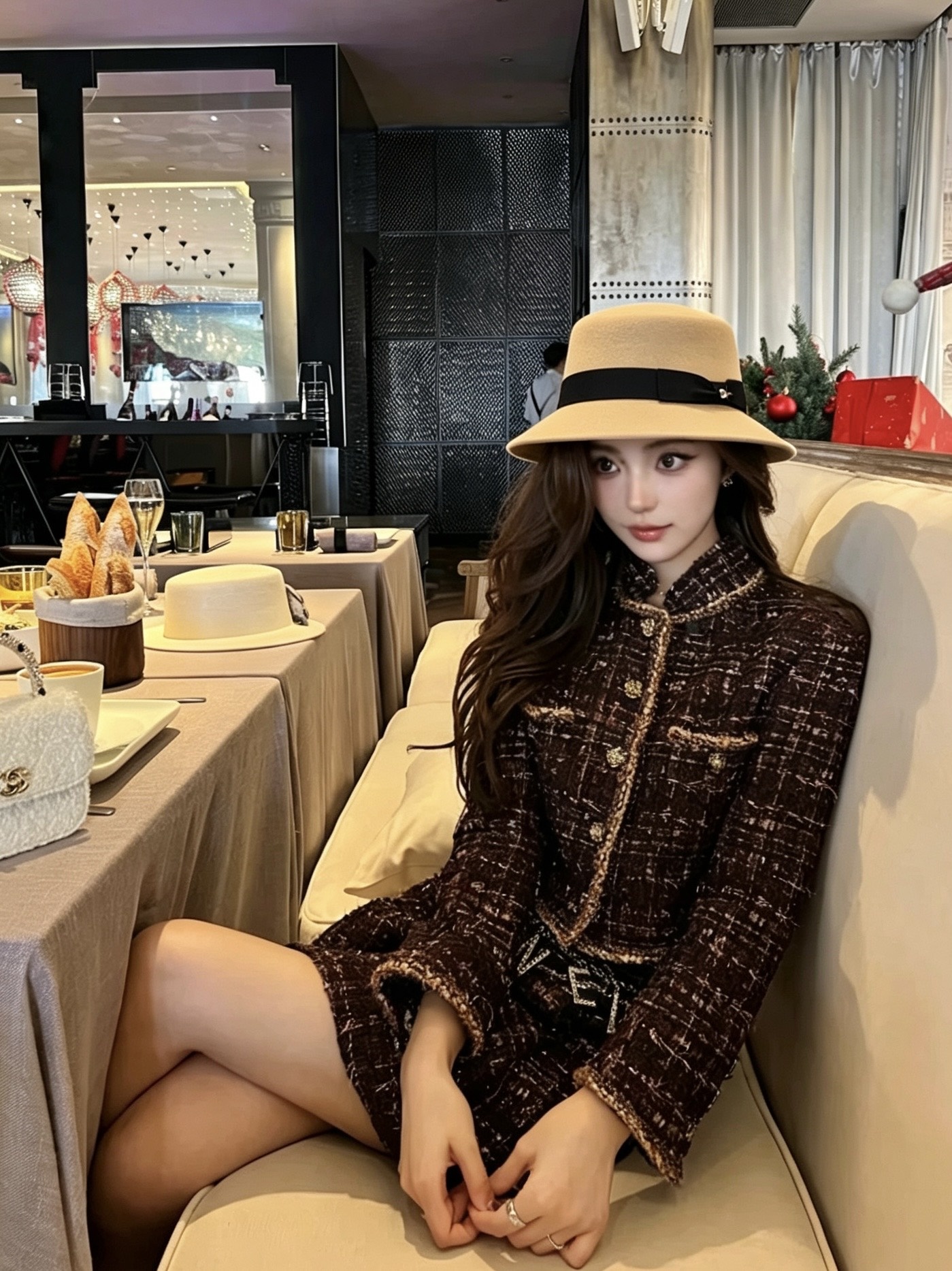 30dbc4c1f9e4ce04fbf06feec1770f83.jpg