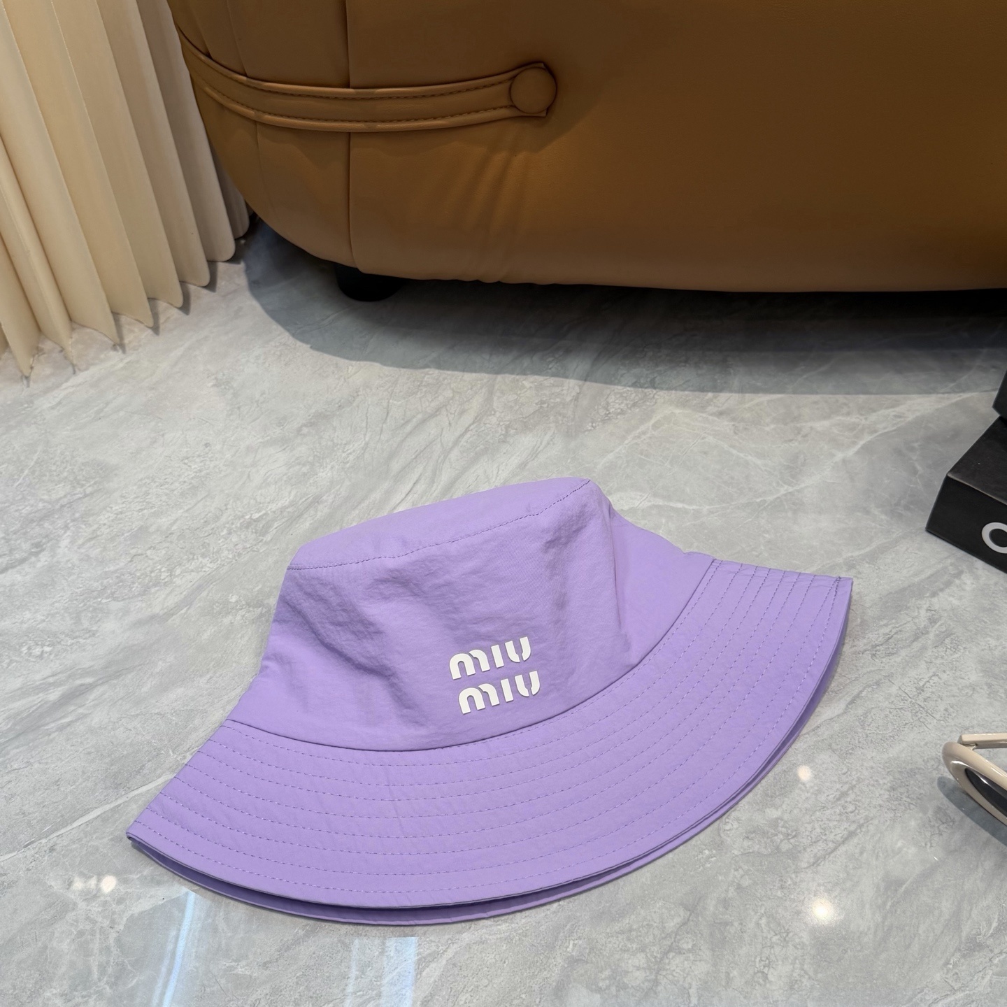 3128ca96276f84155fa77c28522c9c31.jpg