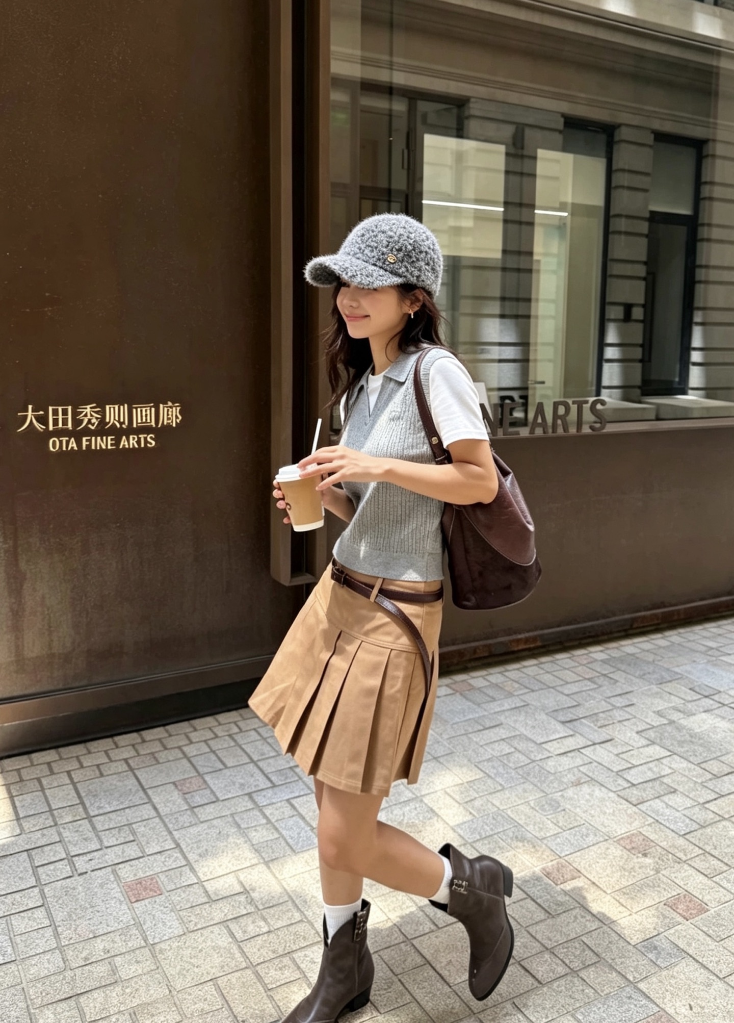 32cb965e3d1bb222acc02aba39e932e9.jpg