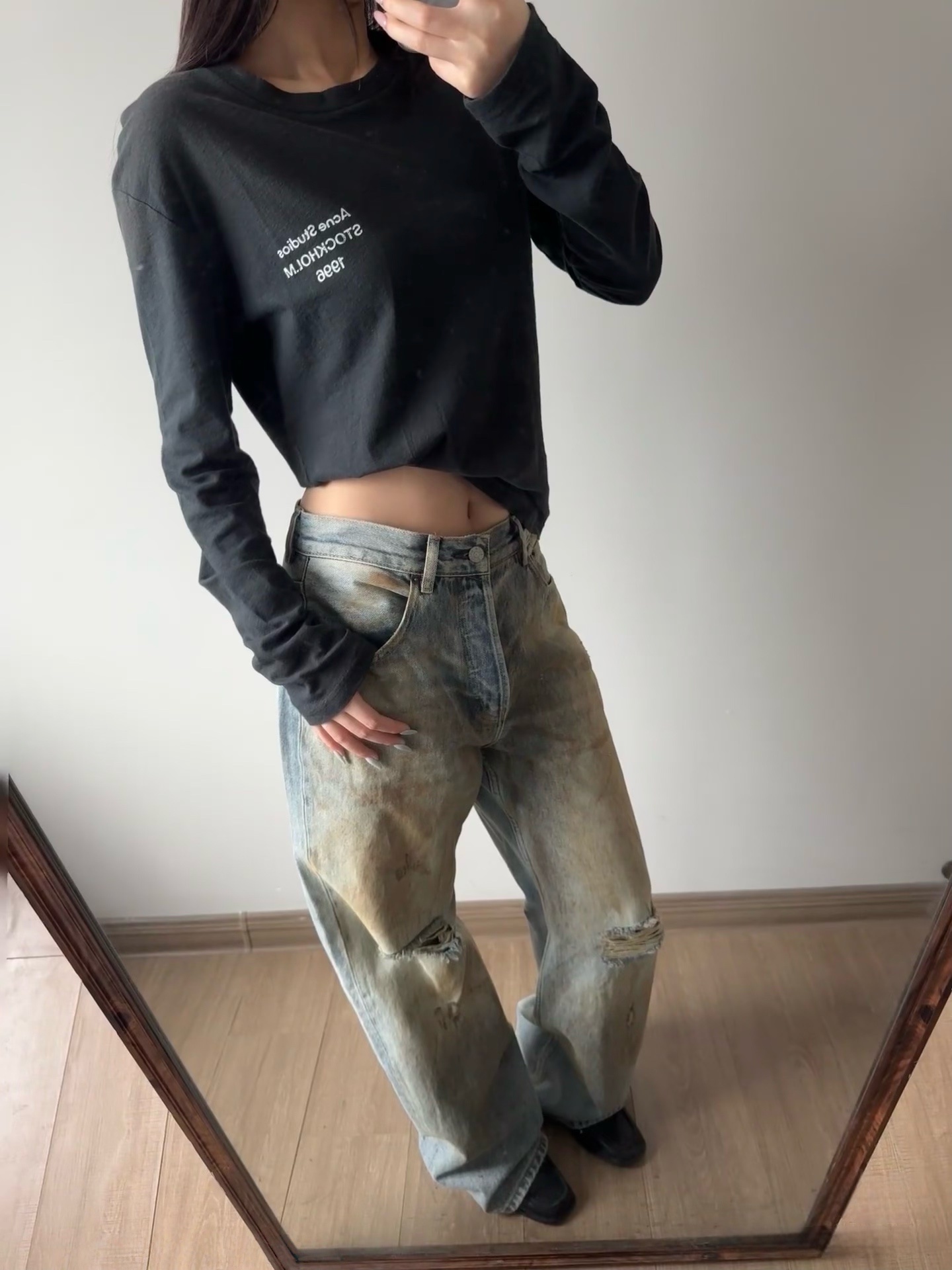 334169faee83089402b31a885ace7269.jpg