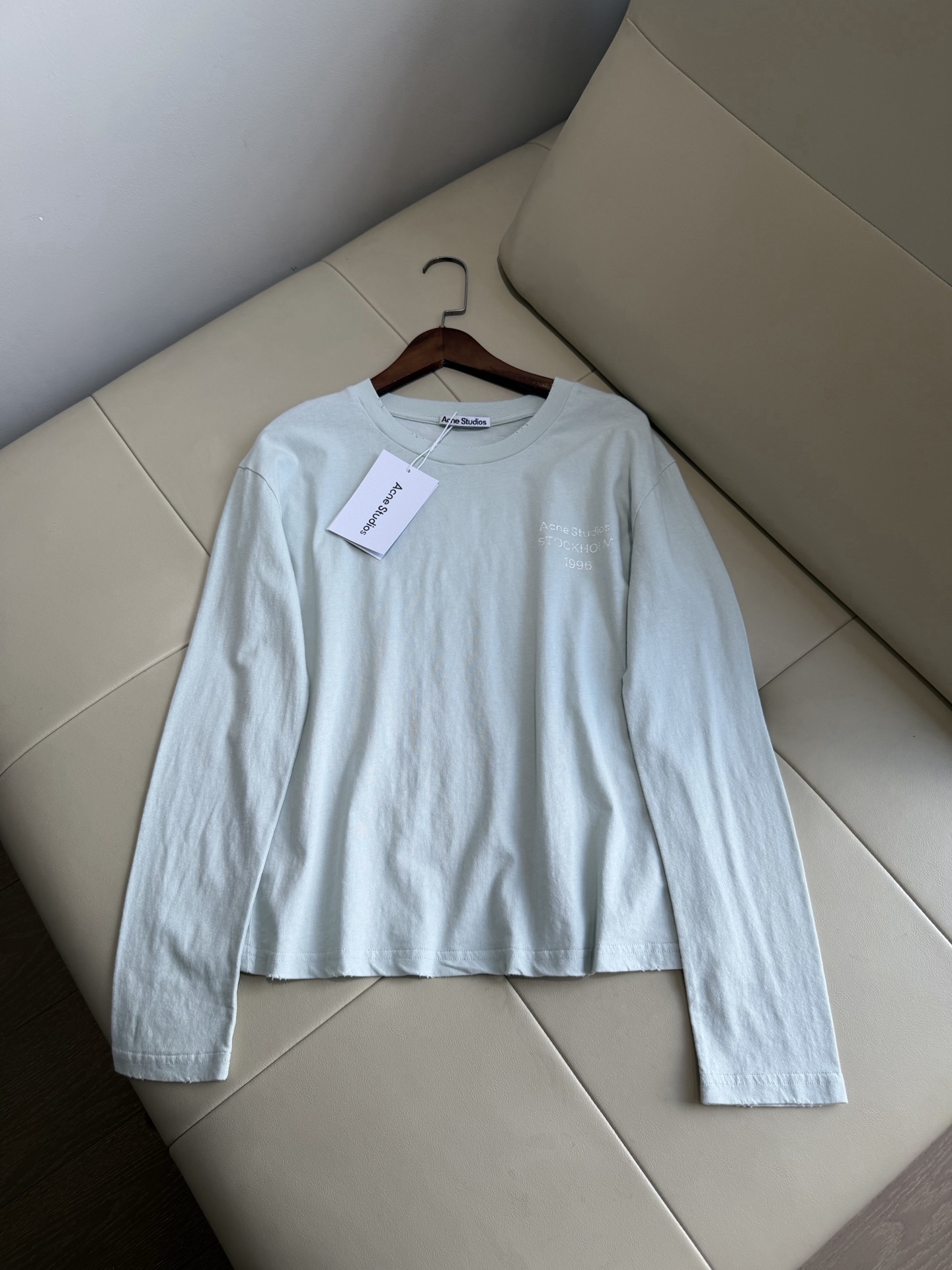 35f85d79aafe7ee49901073e52164077.jpg