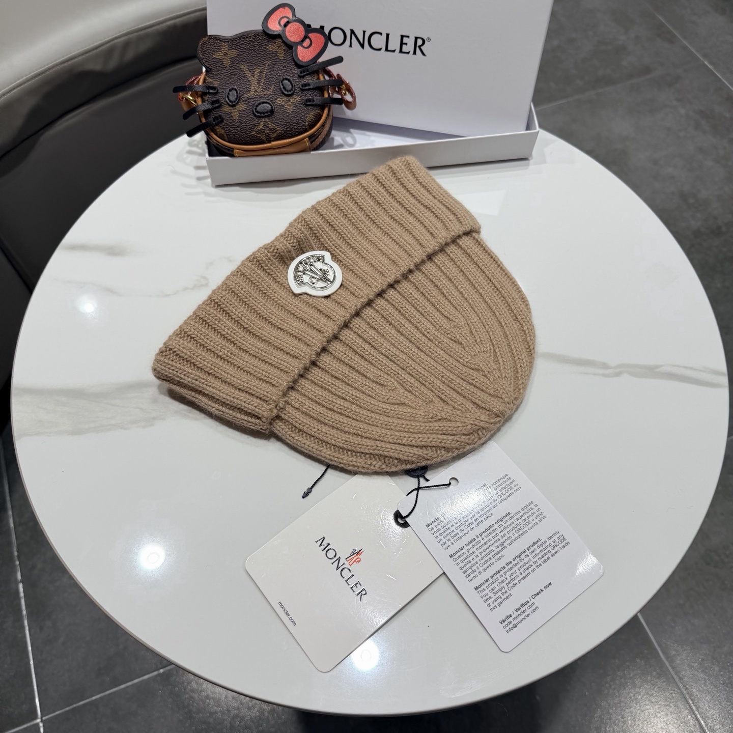367dd235b76fc2158ec8f6273c22ea10.jpg