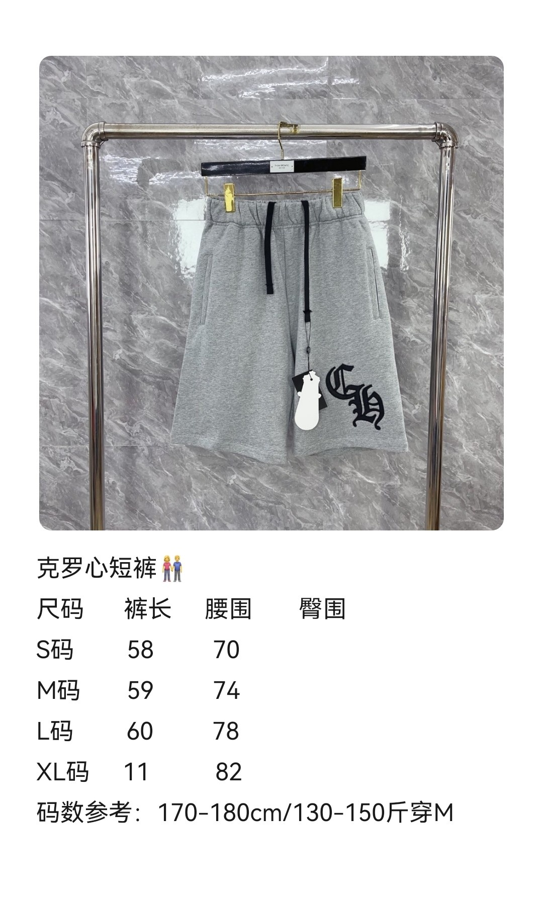 36e3c1877698595a3d9a2dbcecb99c71.jpg
