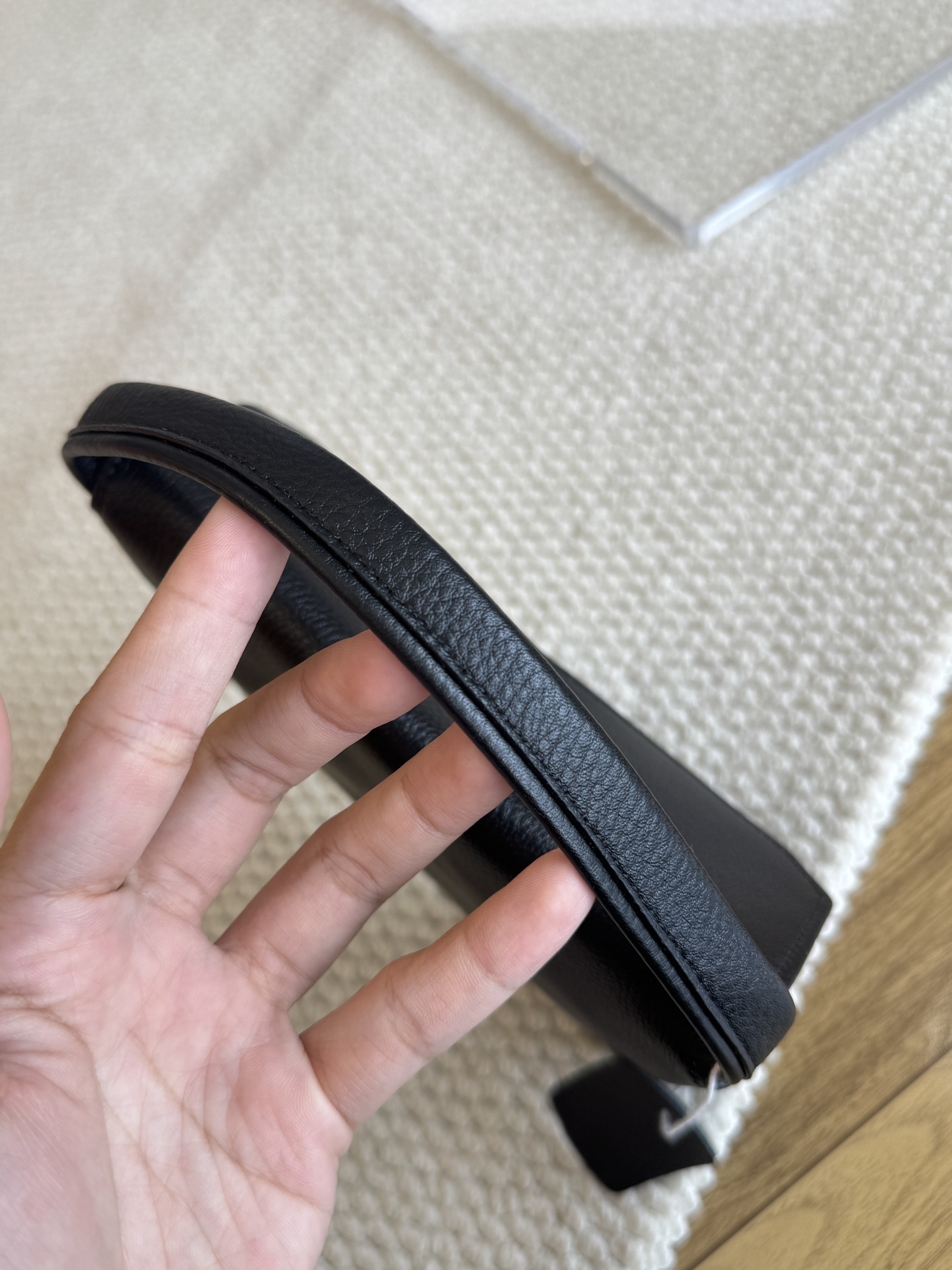 375bae1a93d5174884c1c837ef31f211.jpg