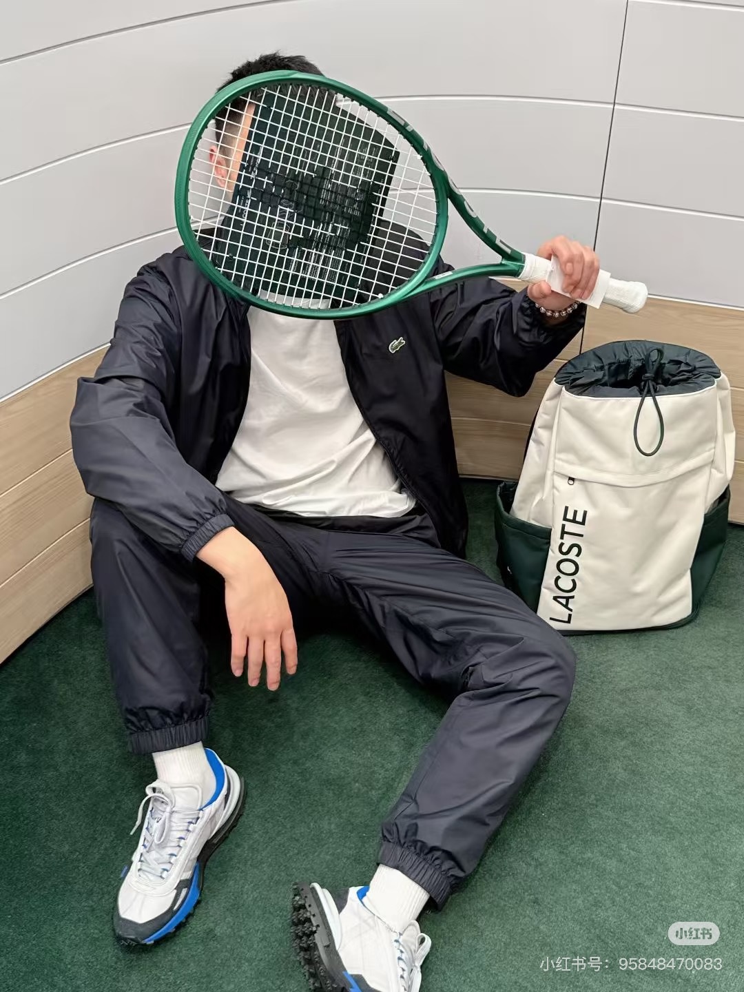 380de2740433e3f70c7dc1edde482217.jpg