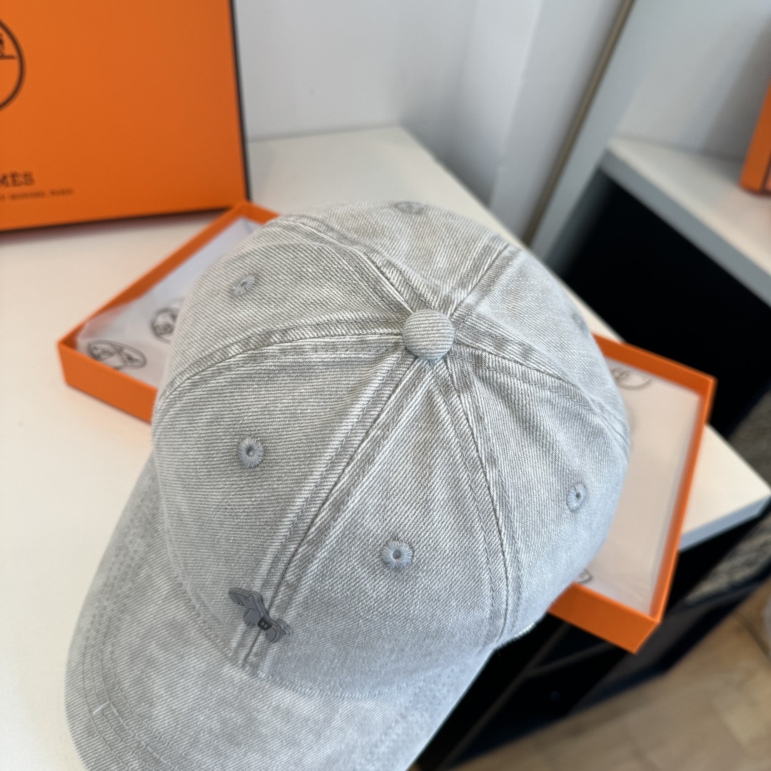 392b93d76e20765d07dbb63509319656.jpg