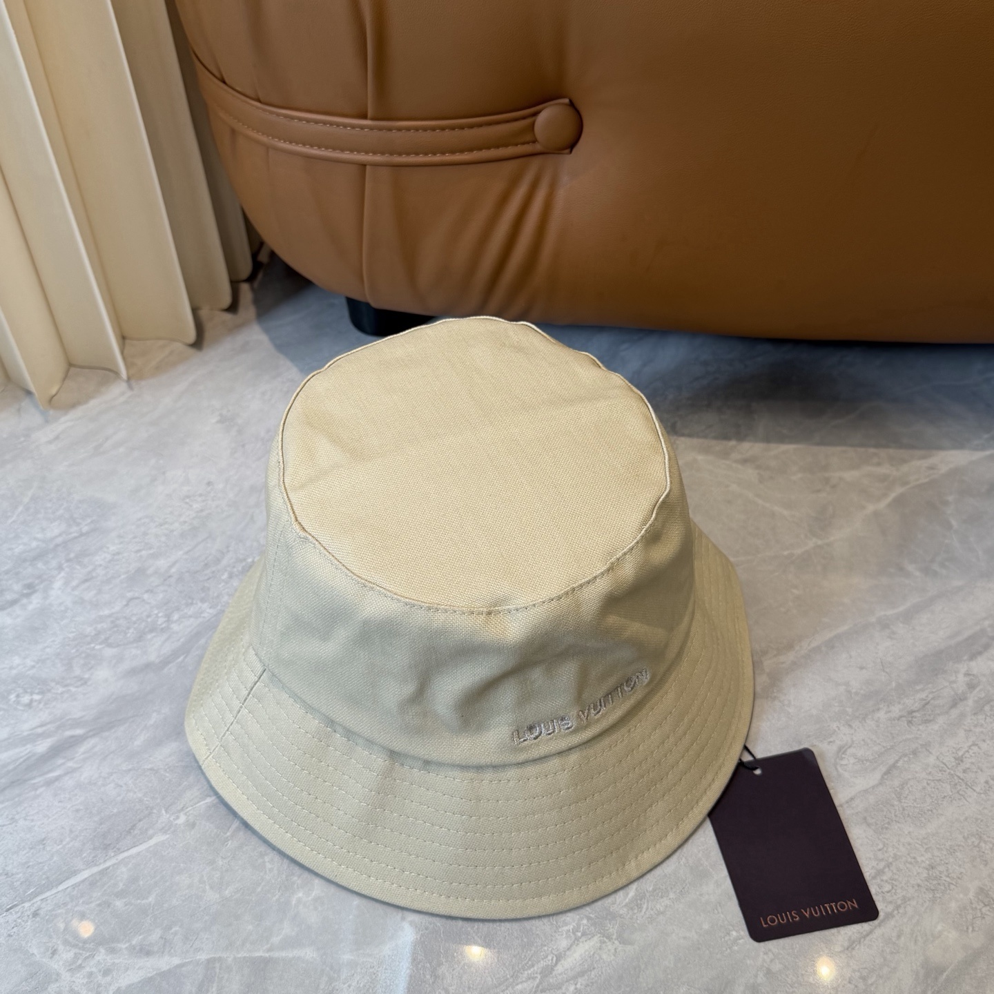 3c817be9a929b950ae0ee2636672f641.jpg