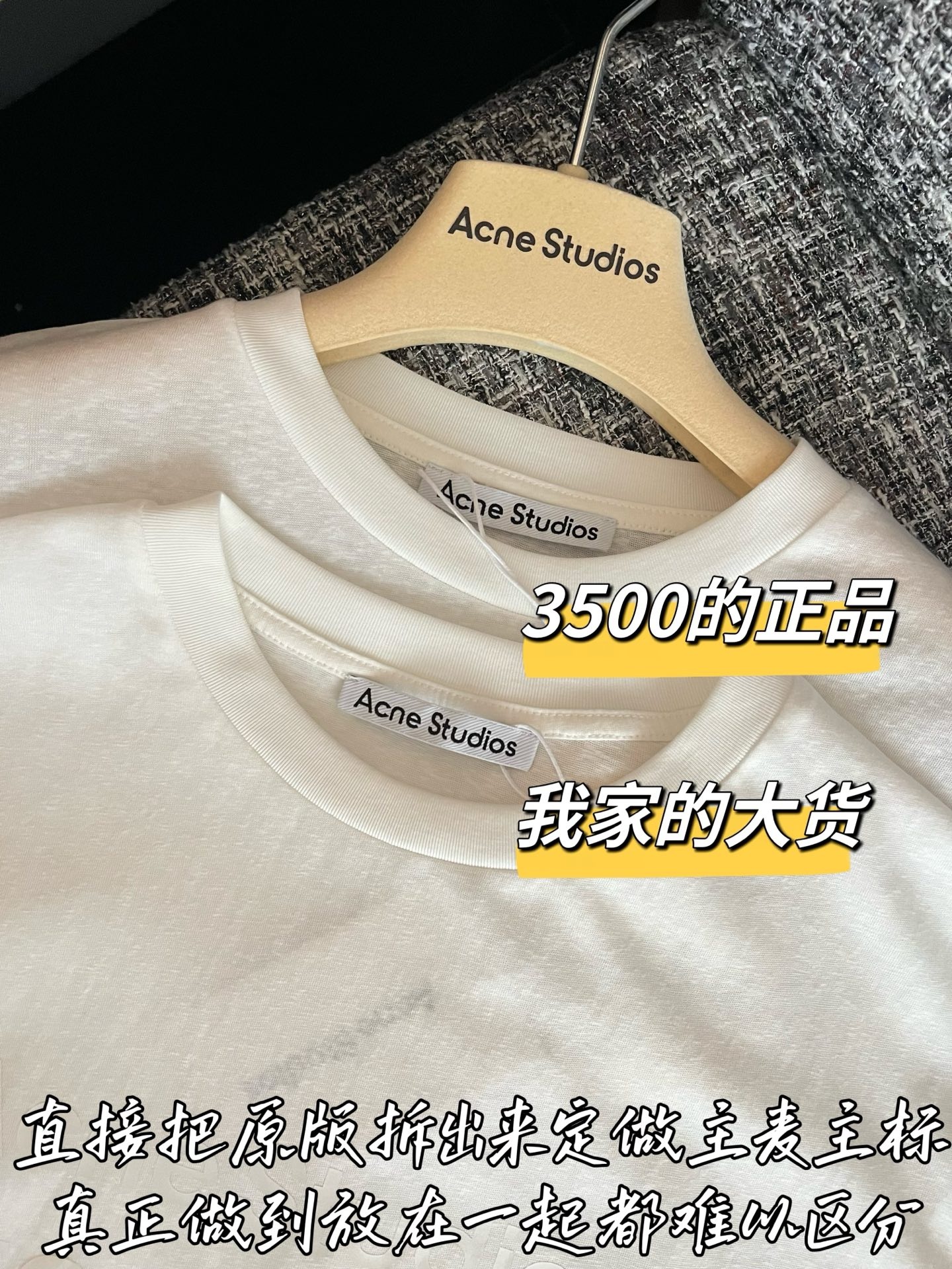3c93aae4bd05e0244273853ded9c5337.jpg