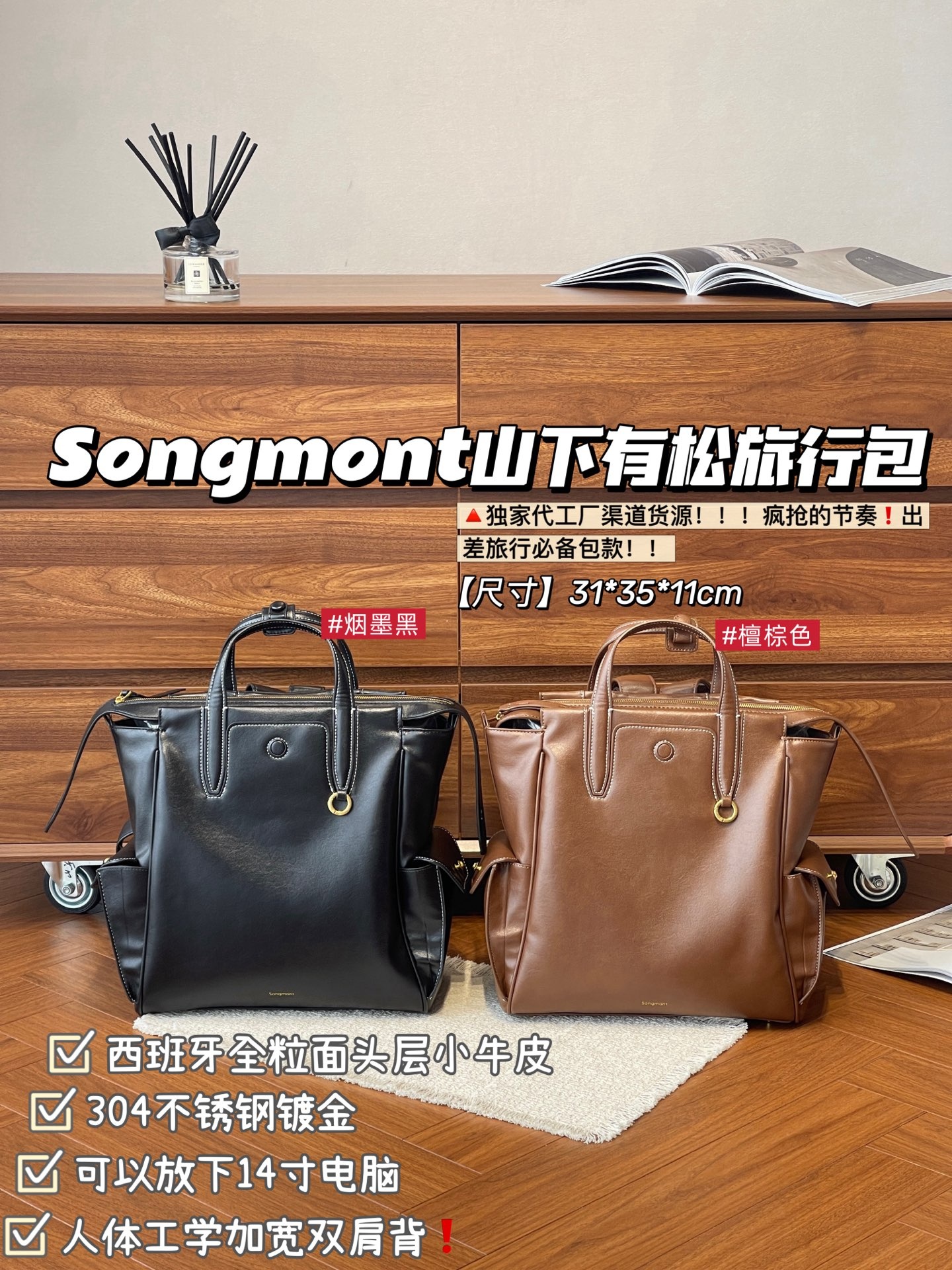 3d4591efa88b89d711a0d53a5e05abe2.jpg