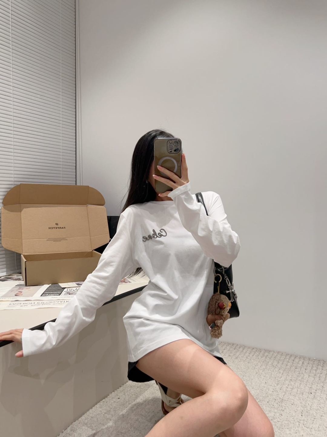 3d50f7a235eed2c02a326aef894db8ba.jpg