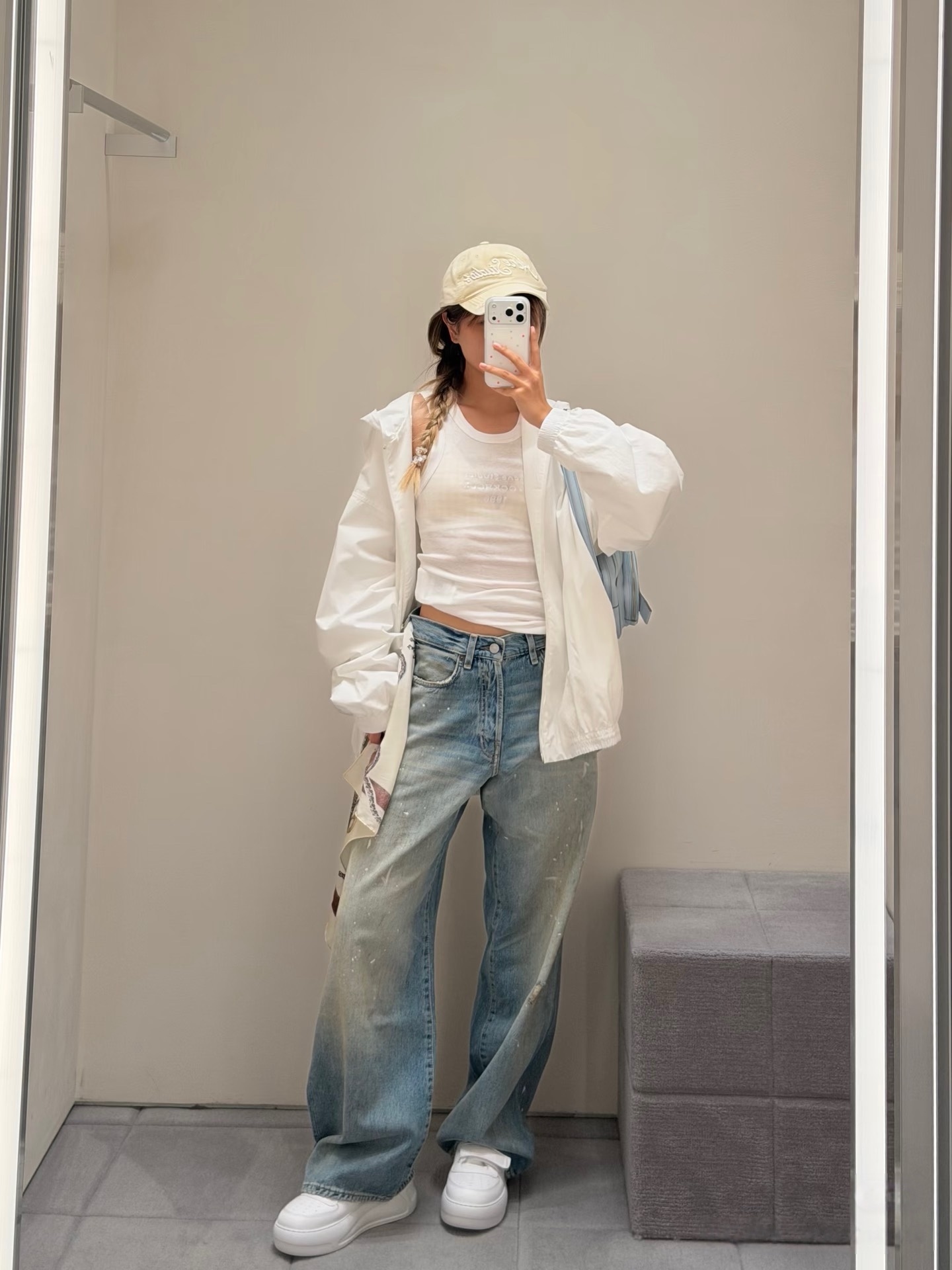 3d5fffdff2031ead85e9ed4745ba6753.jpg