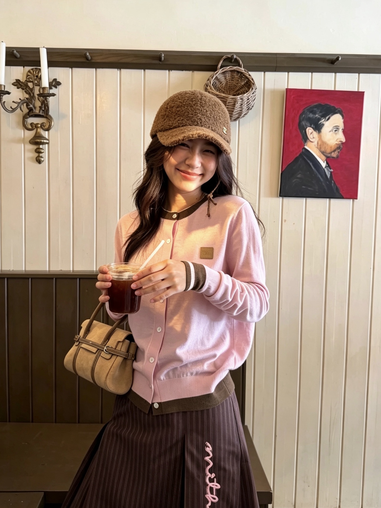 3d6e72ab617bba5f81251b5ff30e76a0.jpg