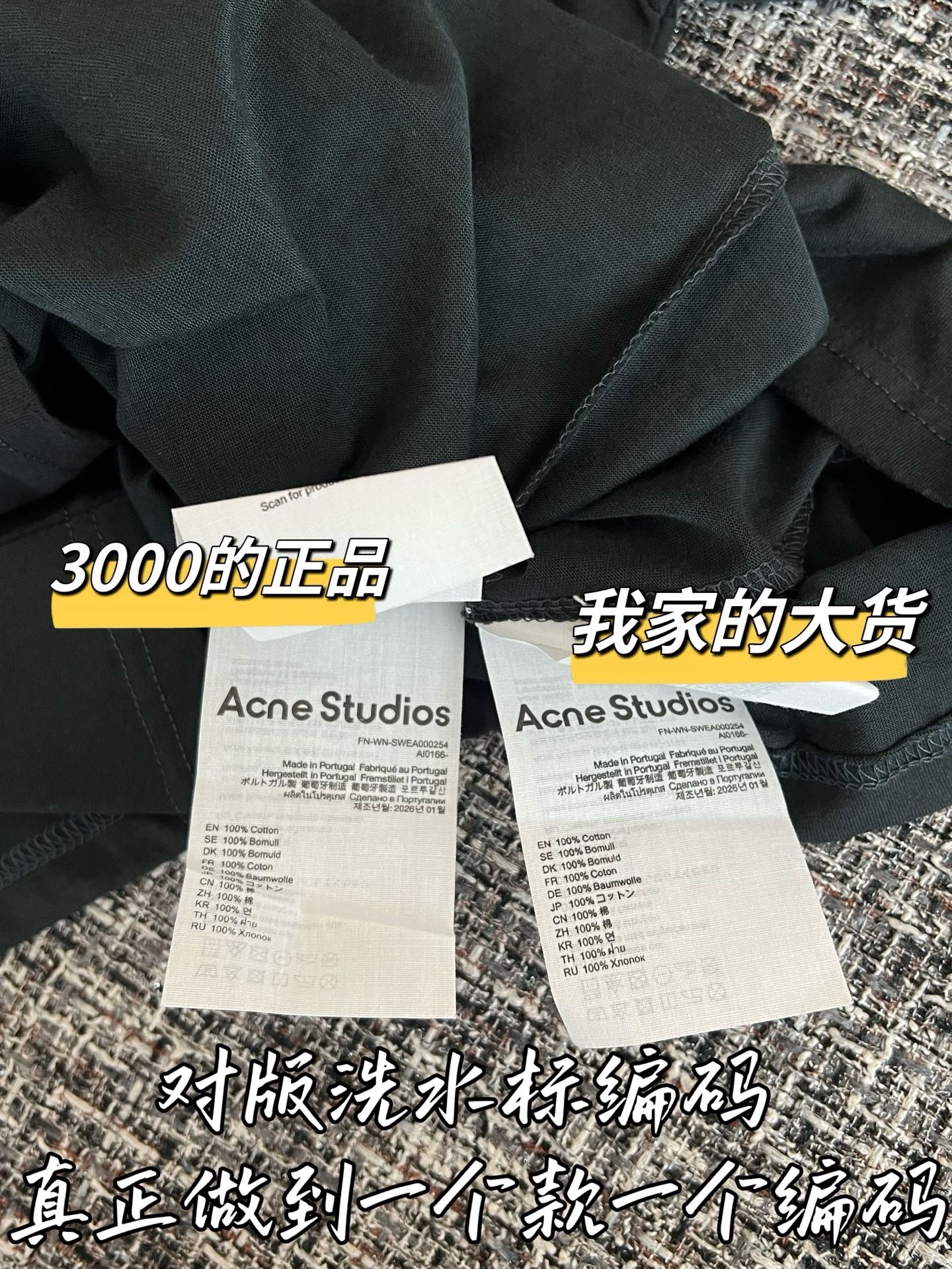 3d754b933c5655c6d0bd2f7bf2d64d4c.jpg