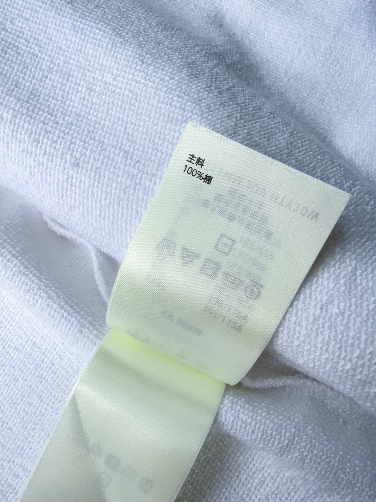 3e4c0ab9ae50304fa510e77bd6cae824.jpg