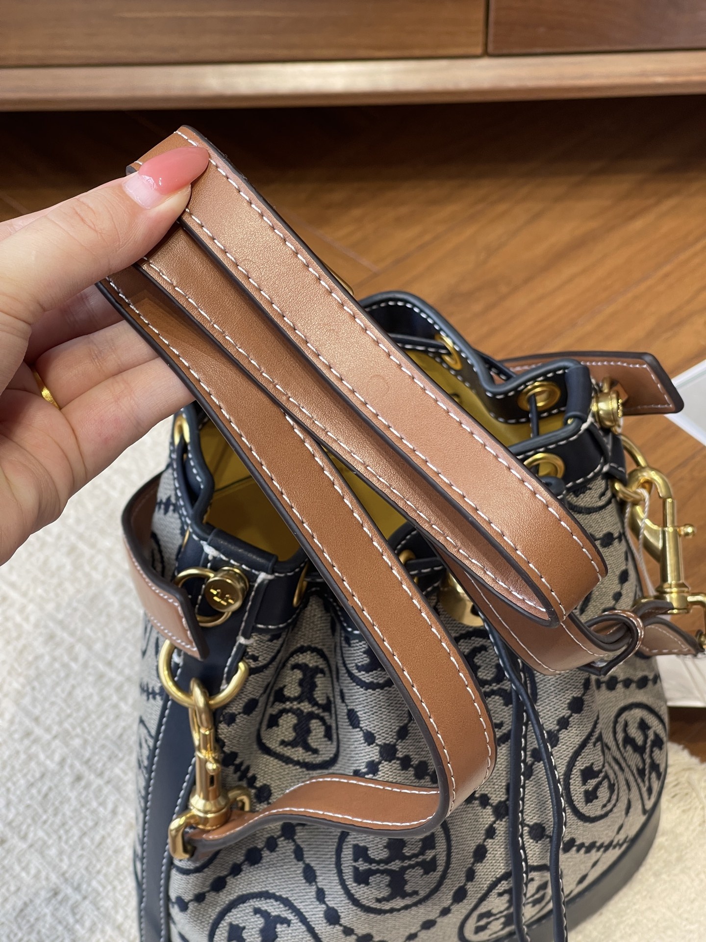 3e6c6761a4b632ca6cc7efa05c72cbd8.jpg
