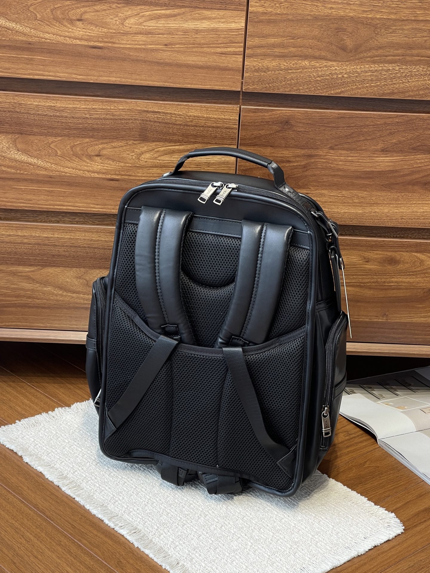 3edc00357abd9365330e2223dffce434.jpg