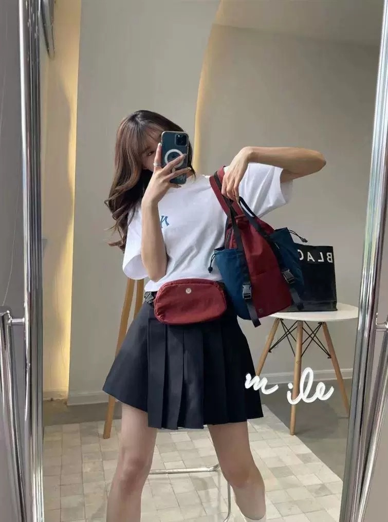 44b4de1aae6993c5b511ec2c594e40bd.jpg