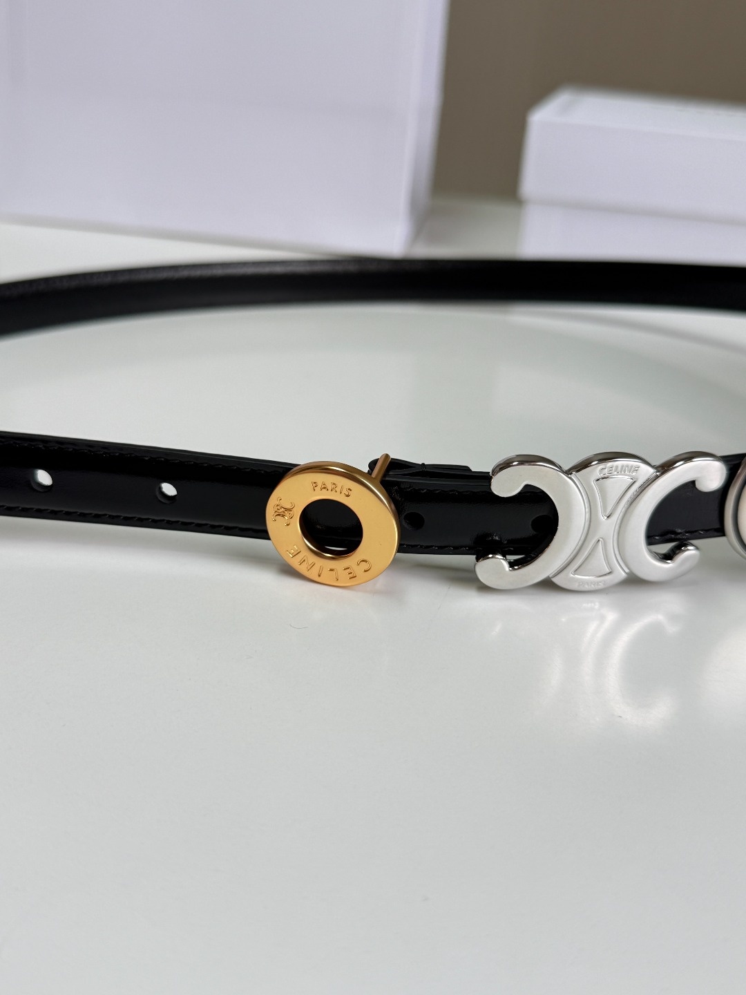 44fd278b7db10325409b032d824b4938.jpg