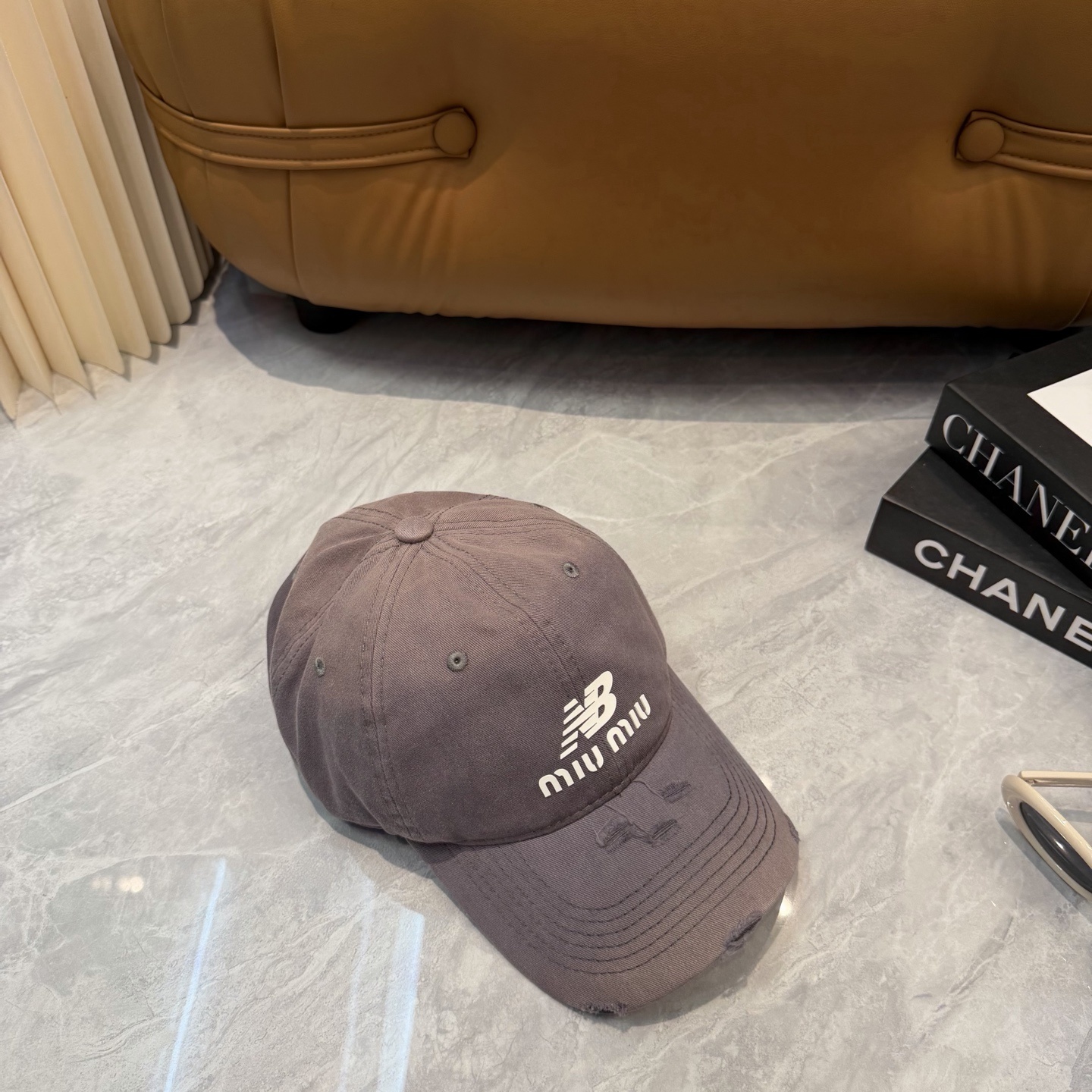 46fd21261440a63b5af5bb4914e804f1.jpg