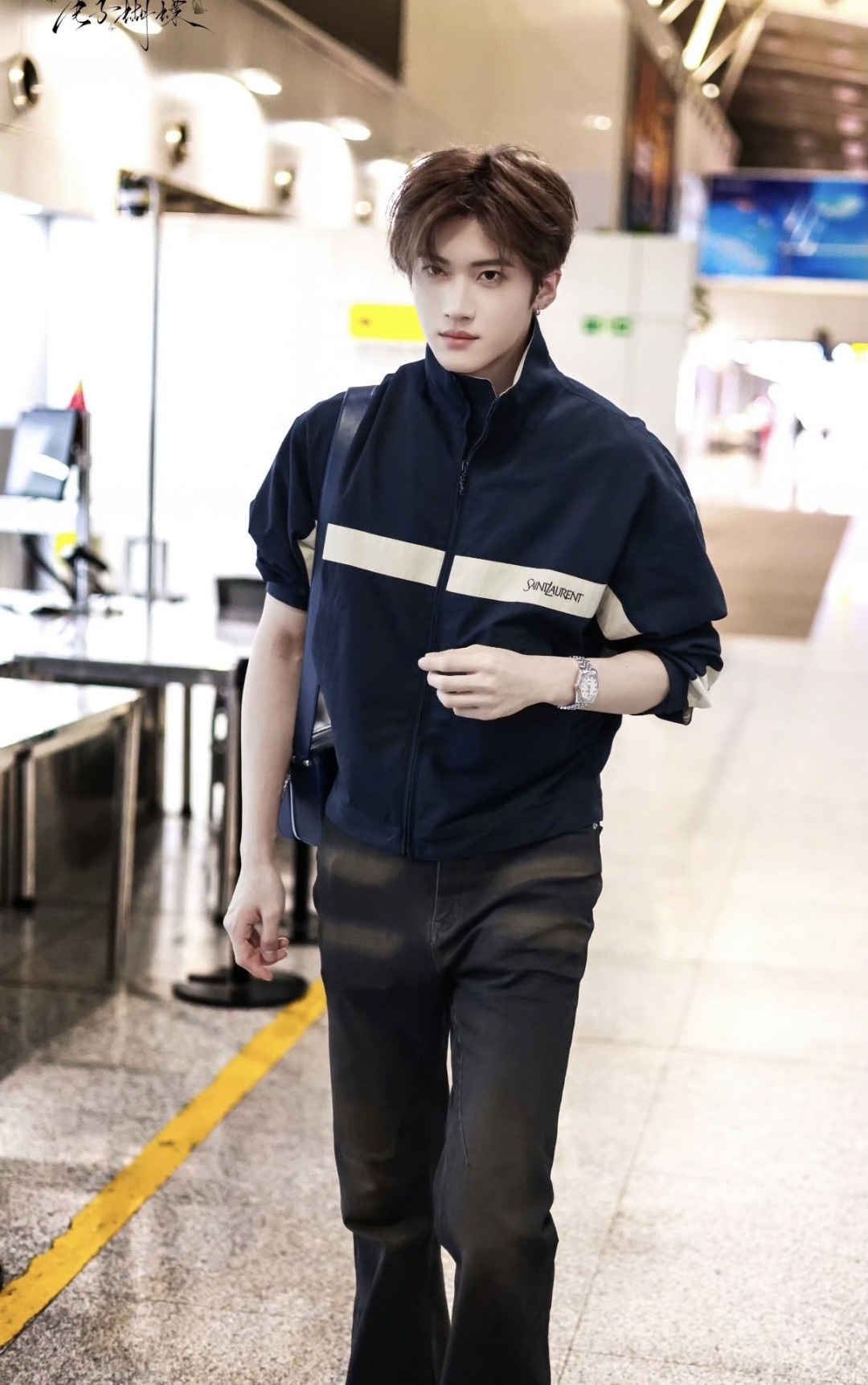 472fe5e469cbfc0ef5865374f96ce981.jpg