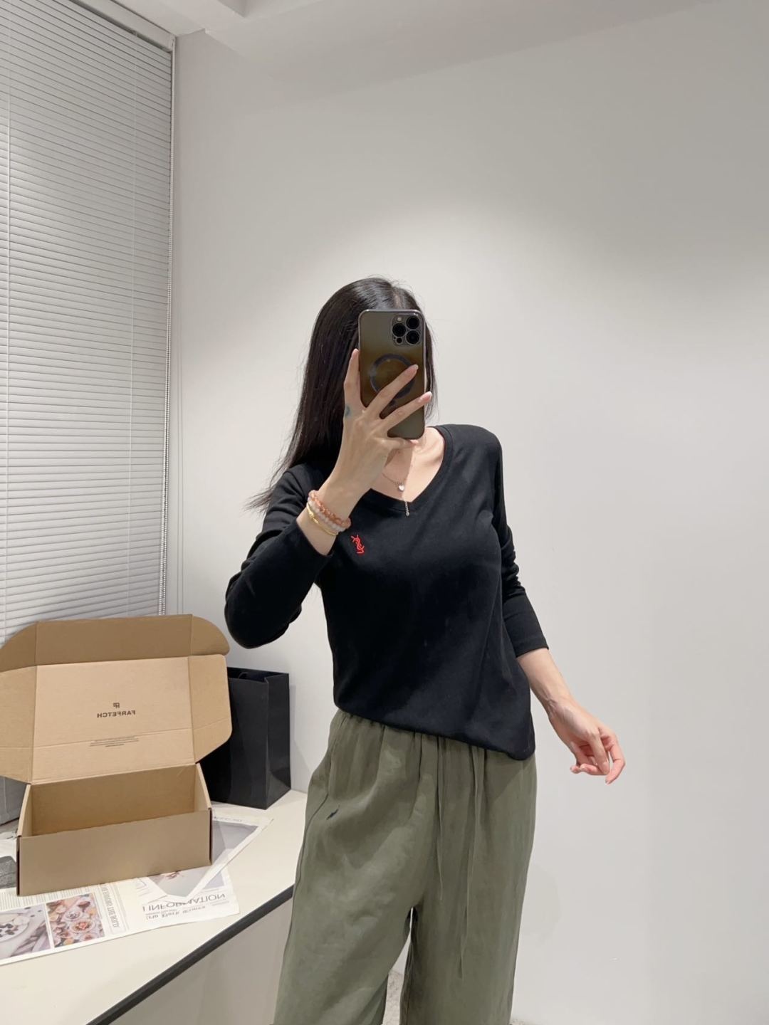 4740abc9269aaa7b9919b6a9327cdafe.jpg