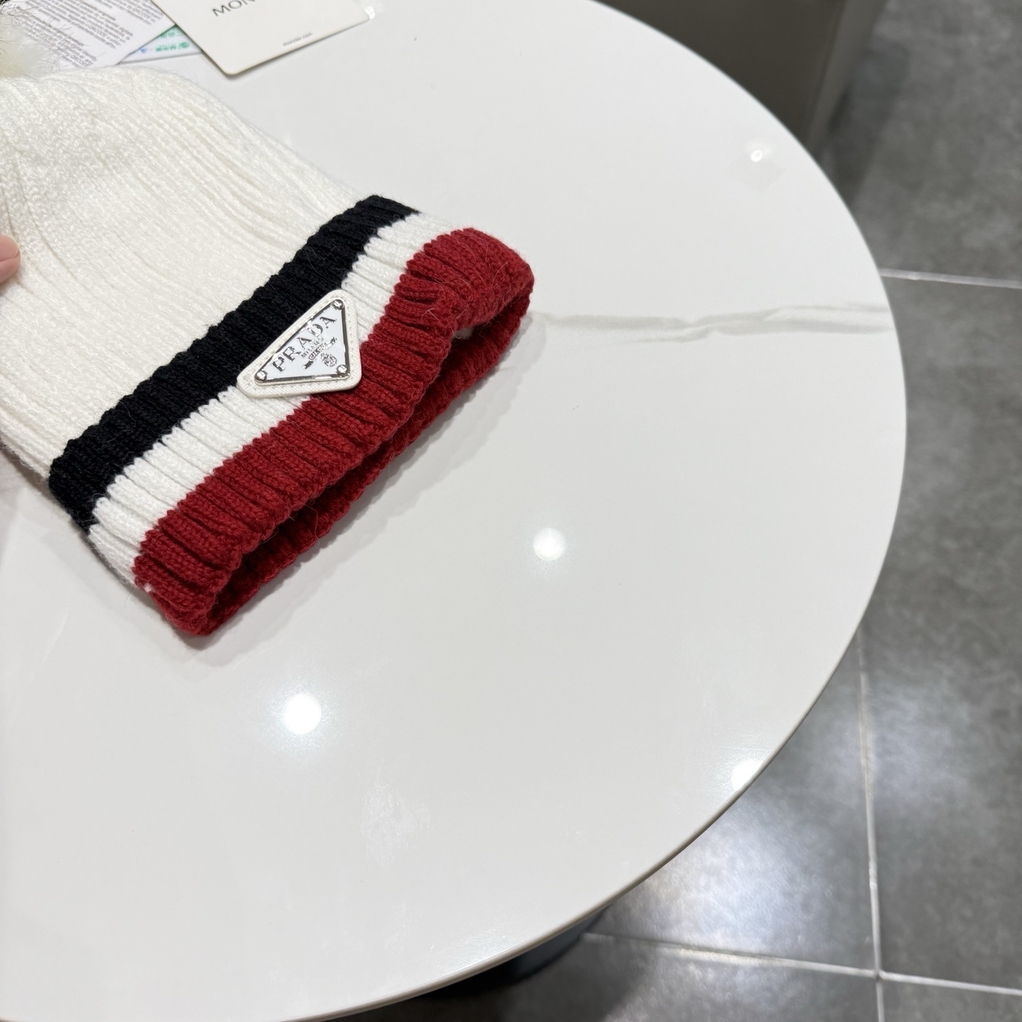 48a490d7a25d9b244e2fea35adc88eef.jpg