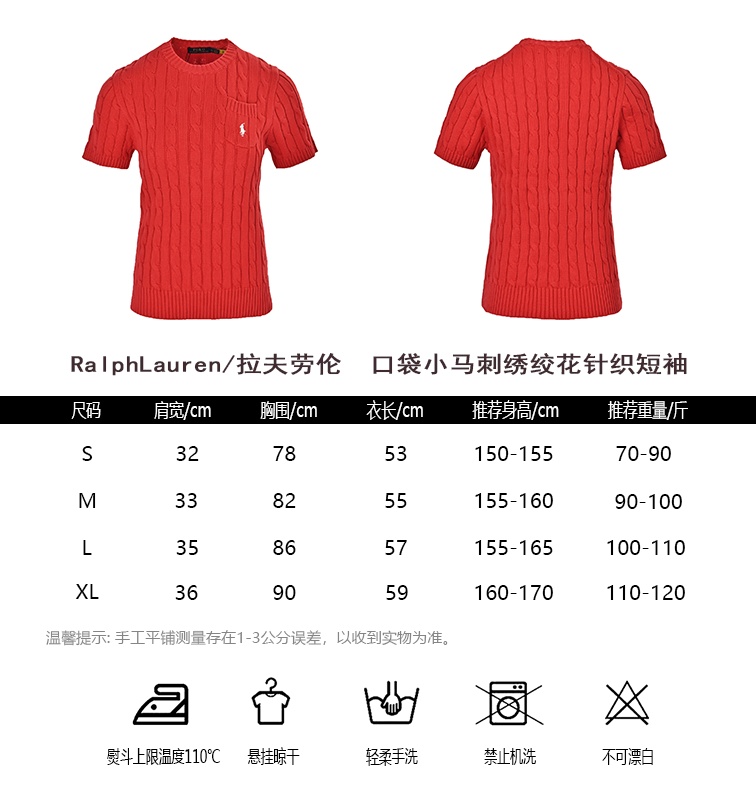 48c9195a34419d9271ac860fda617268.jpg