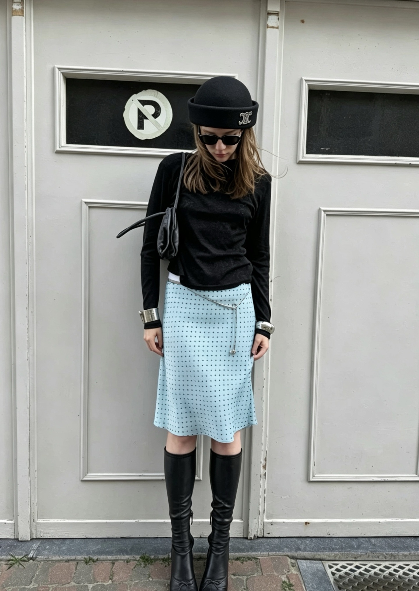 4a3d336e80fbf27d234379928653ee21.jpg