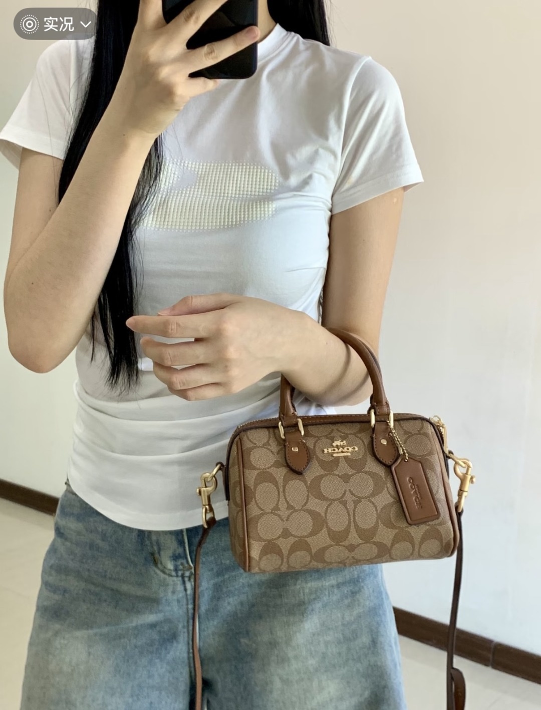 4b164feec2afef531b2815f0c40ef537.jpg