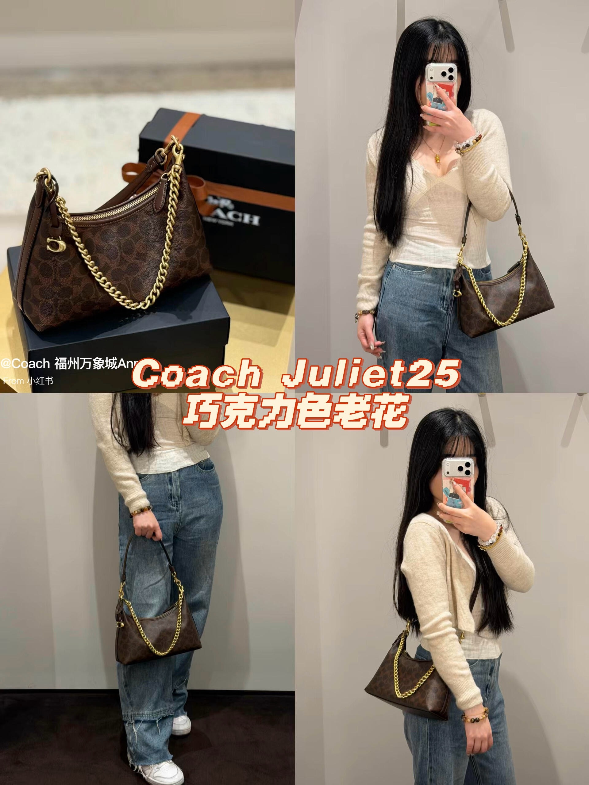 4b51272b185c4b37d18f82906589697c.jpg
