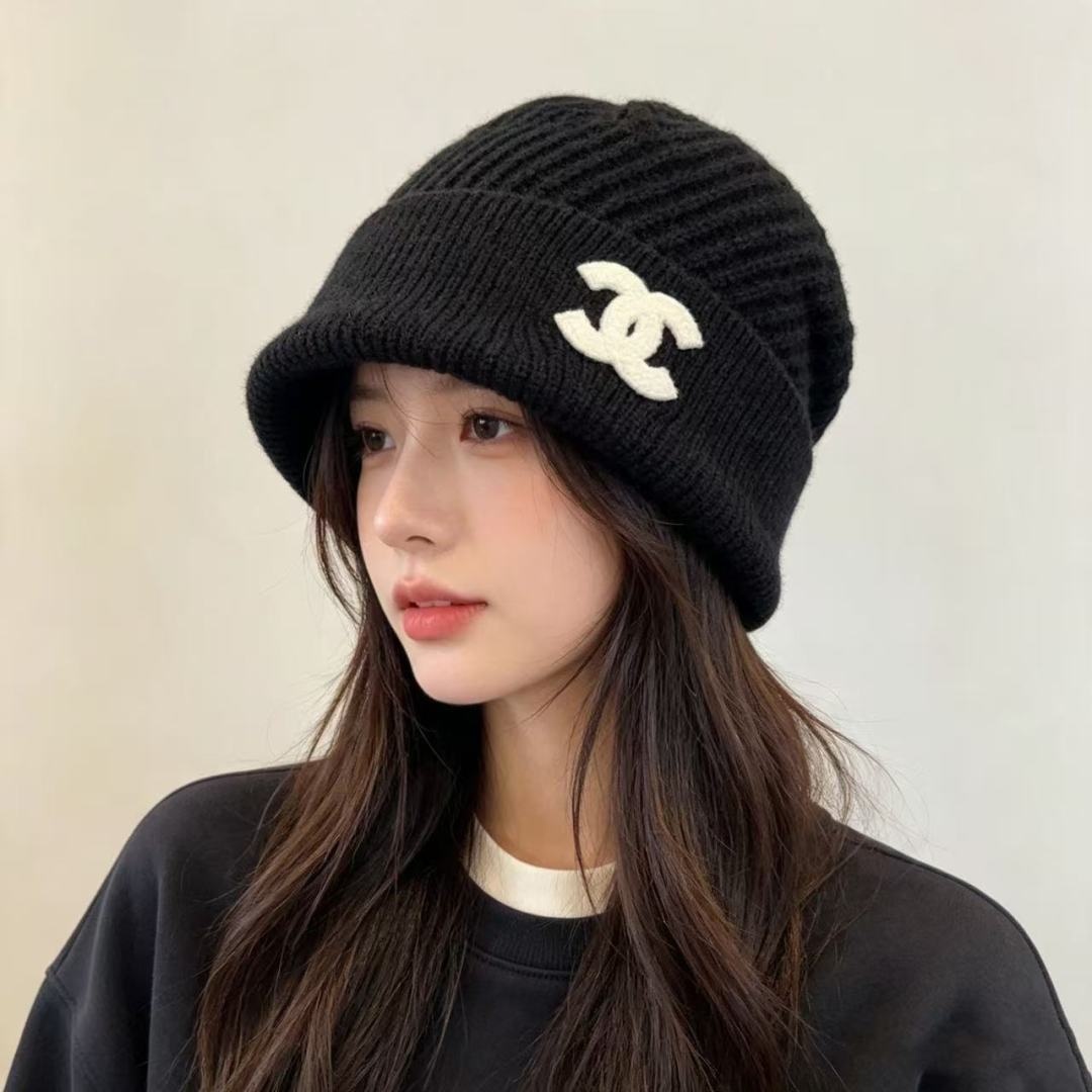 4c52c6bd6cb016234c7d2fb7e74c669c.jpg