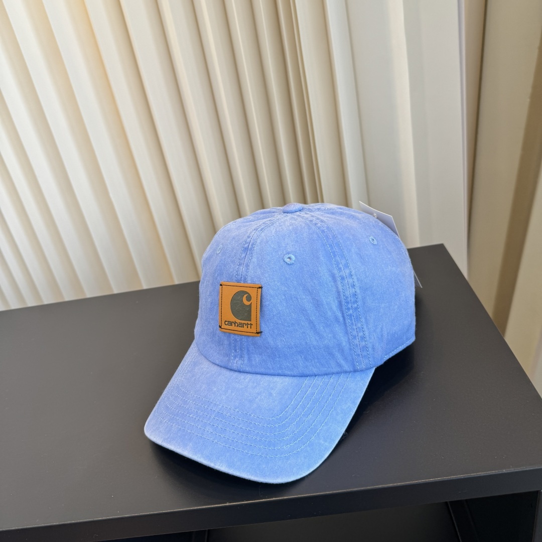 4c5d341305e2b7bbc37ff4f50942ba2b.jpg