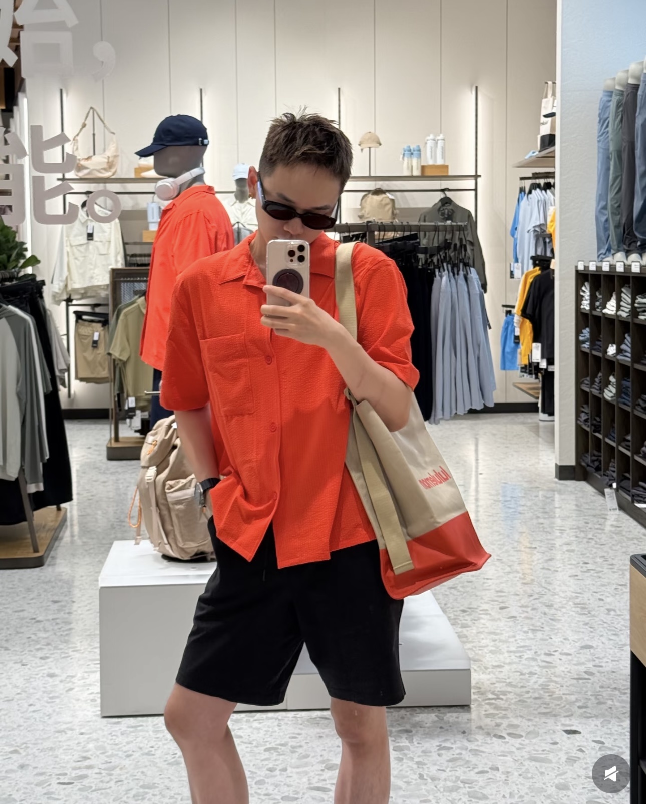 4d0dfeecacf641e1d6d966e001e7fabe.jpg