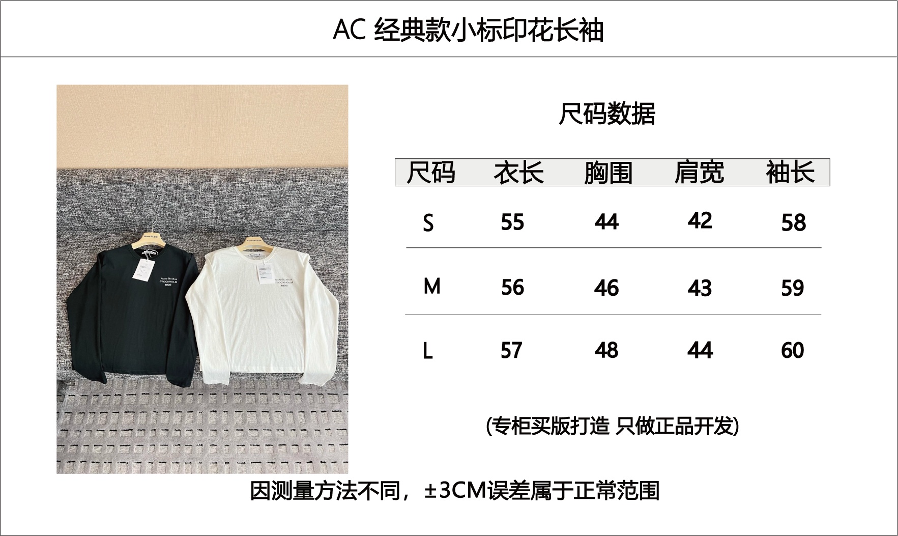 4d624a20255b81f3cb626e13cbffd359.jpg