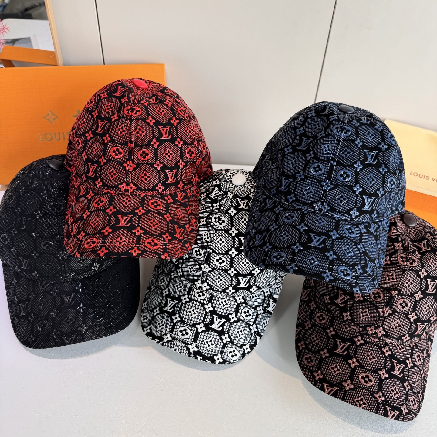 4d850ebf0bb6b9ca476b62cfdd567204.jpg
