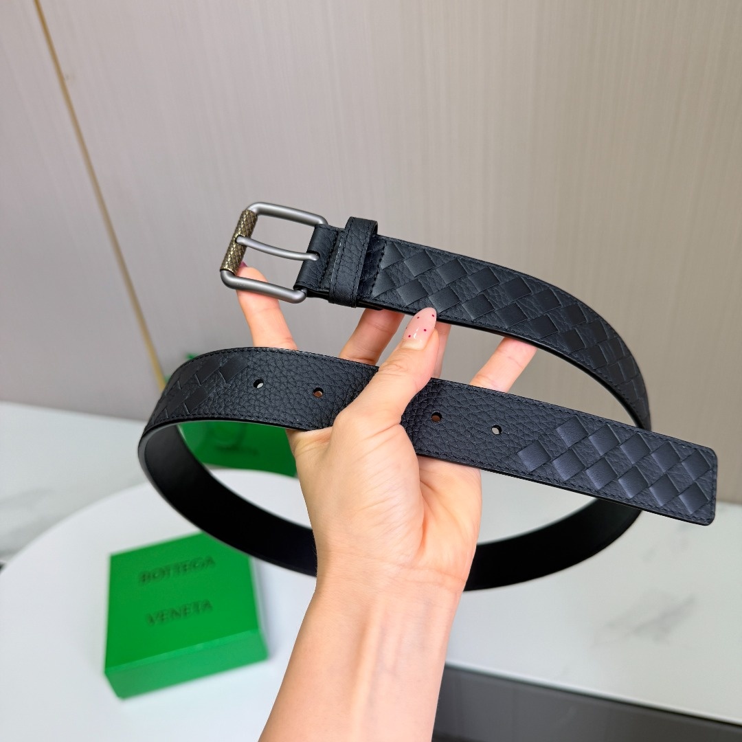 4e04daeaff8a61f6328a8cb14eac771c.jpg