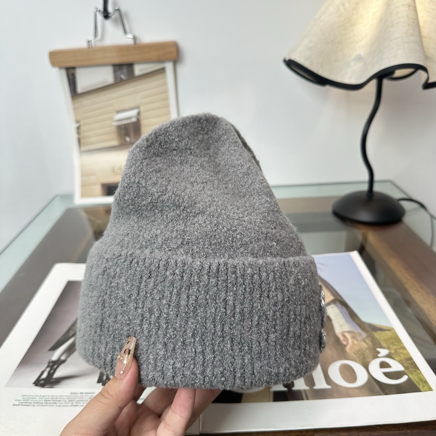 4edecf4ab120f1130e576195dd8c7d00.jpg