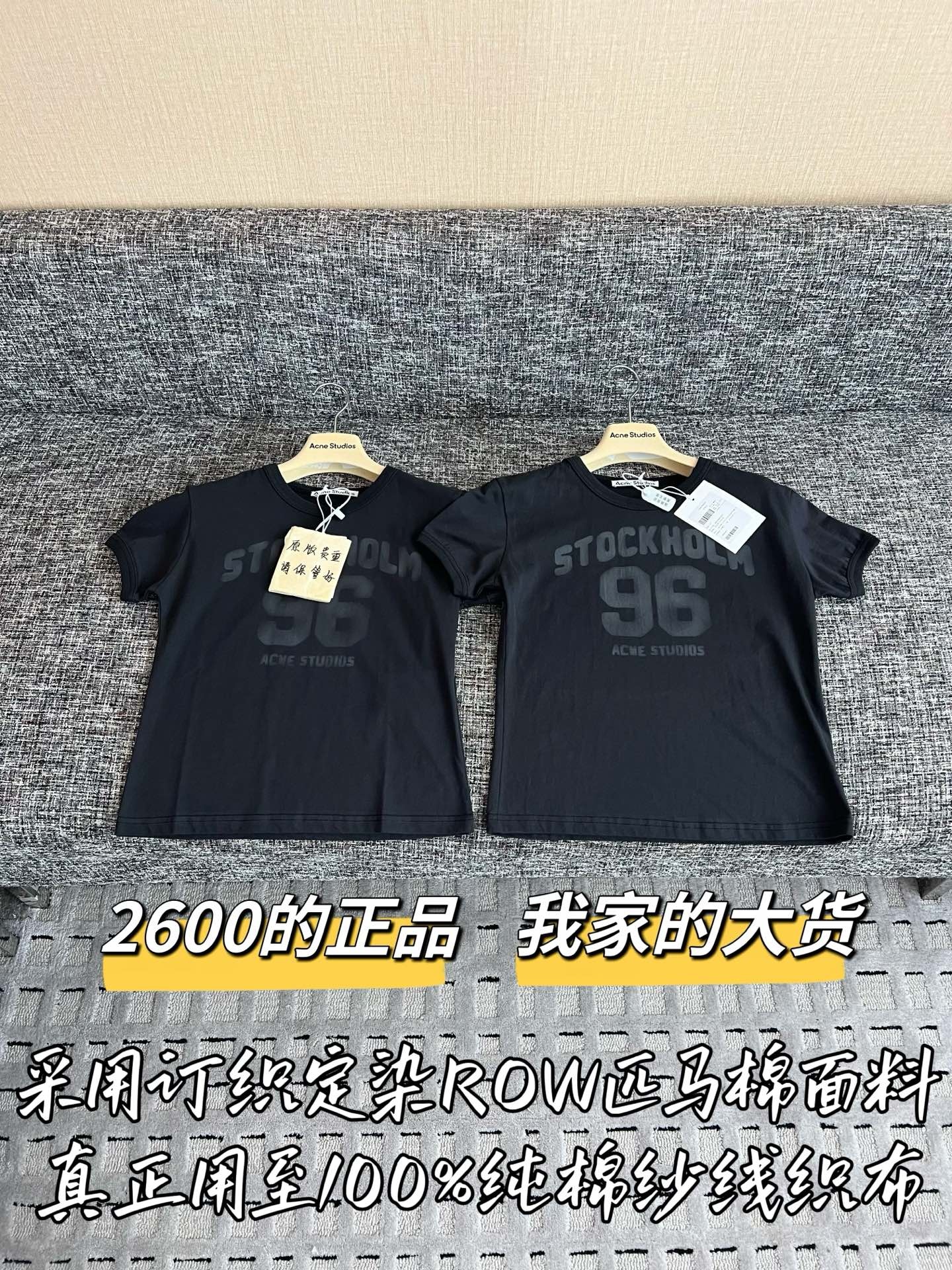 4f6c390d717ecfa7e0eae38b229a5ab2.jpg