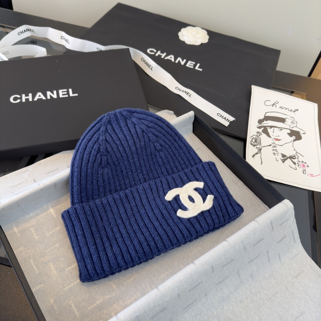 4fabdb0ca0bd6f3b99b8b0e6fc00d1de.jpg